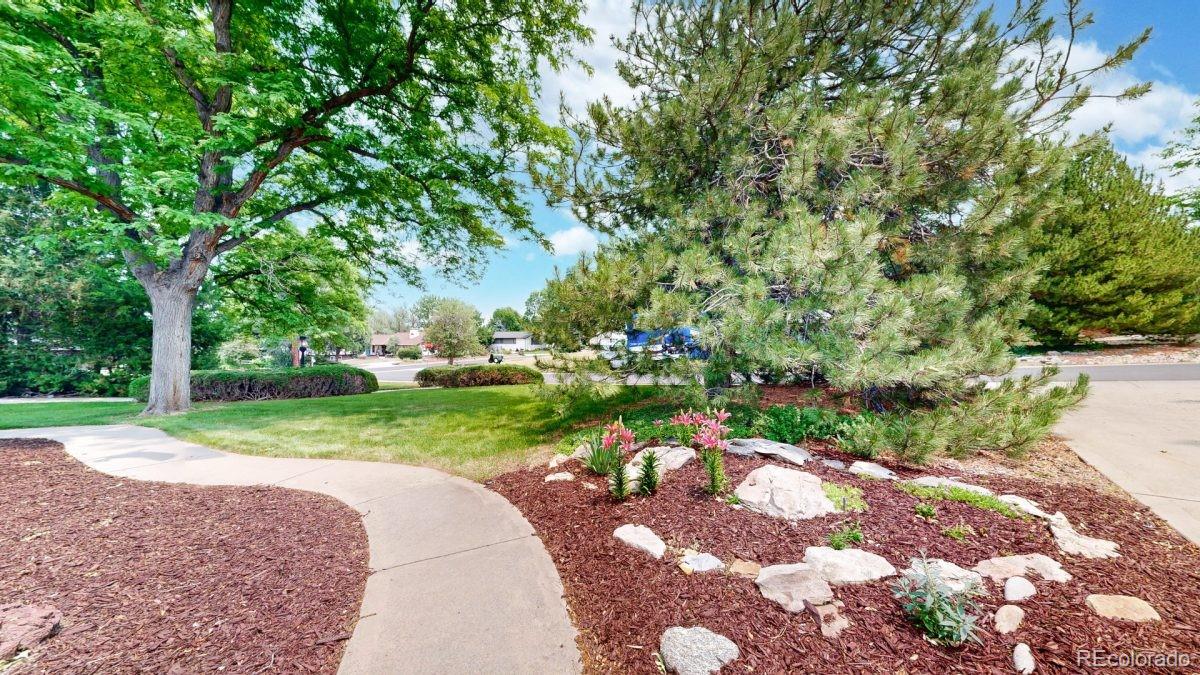 MLS Image #41 for 11  robincrest lane,littleton, Colorado
