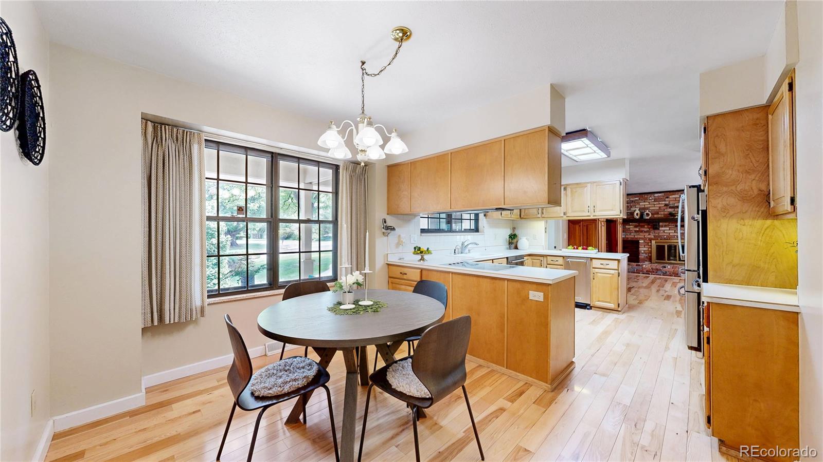 MLS Image #5 for 11  robincrest lane,littleton, Colorado