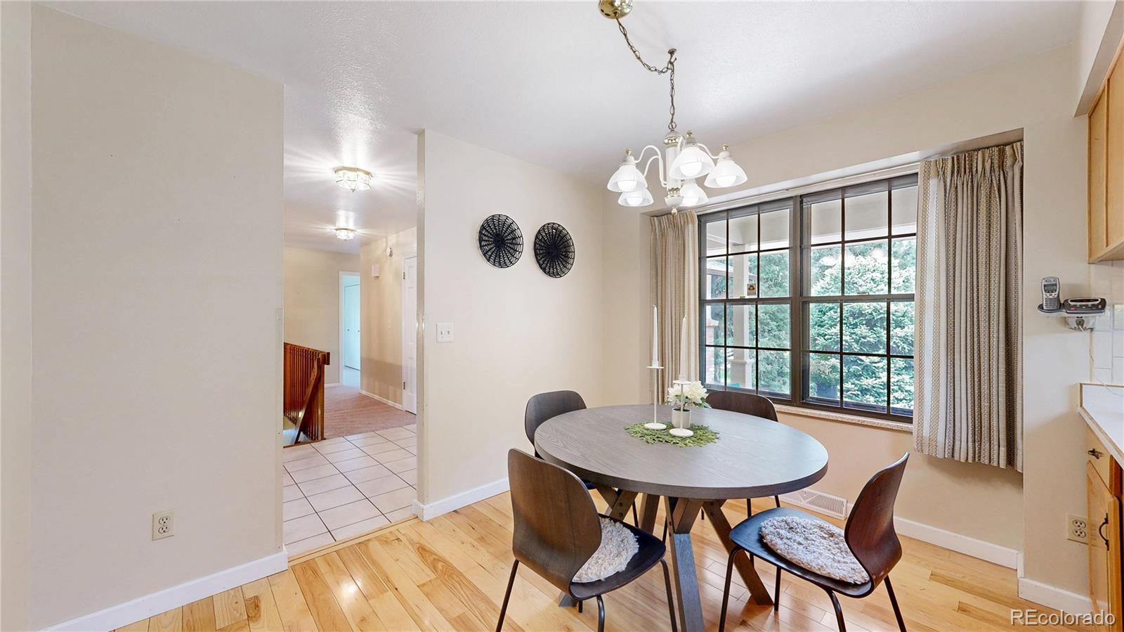 MLS Image #6 for 11  robincrest lane,littleton, Colorado