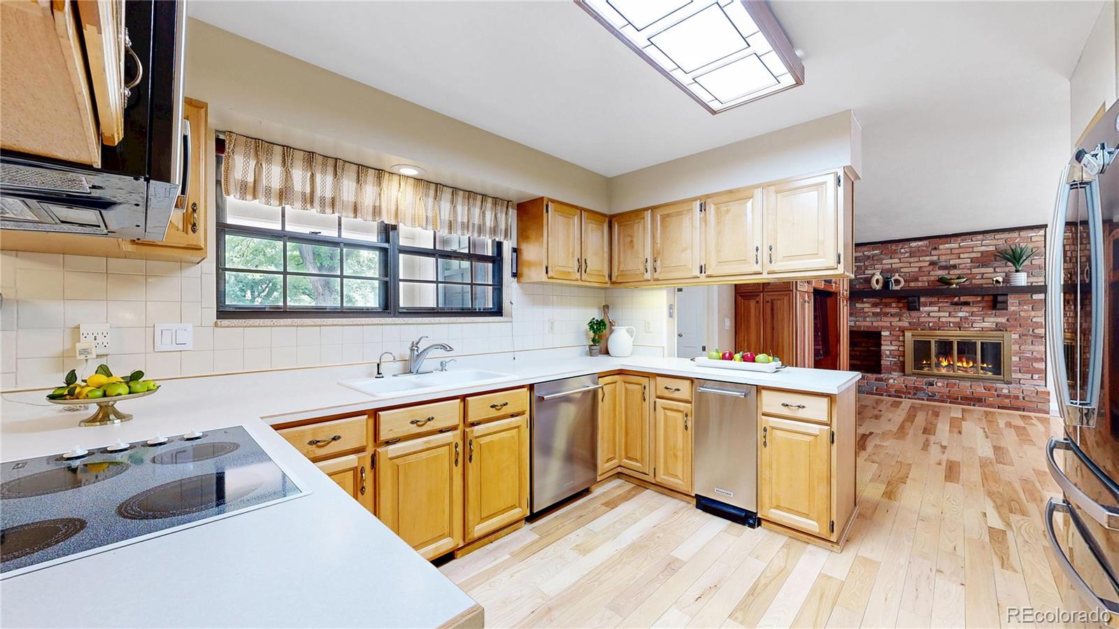 MLS Image #7 for 11  robincrest lane,littleton, Colorado