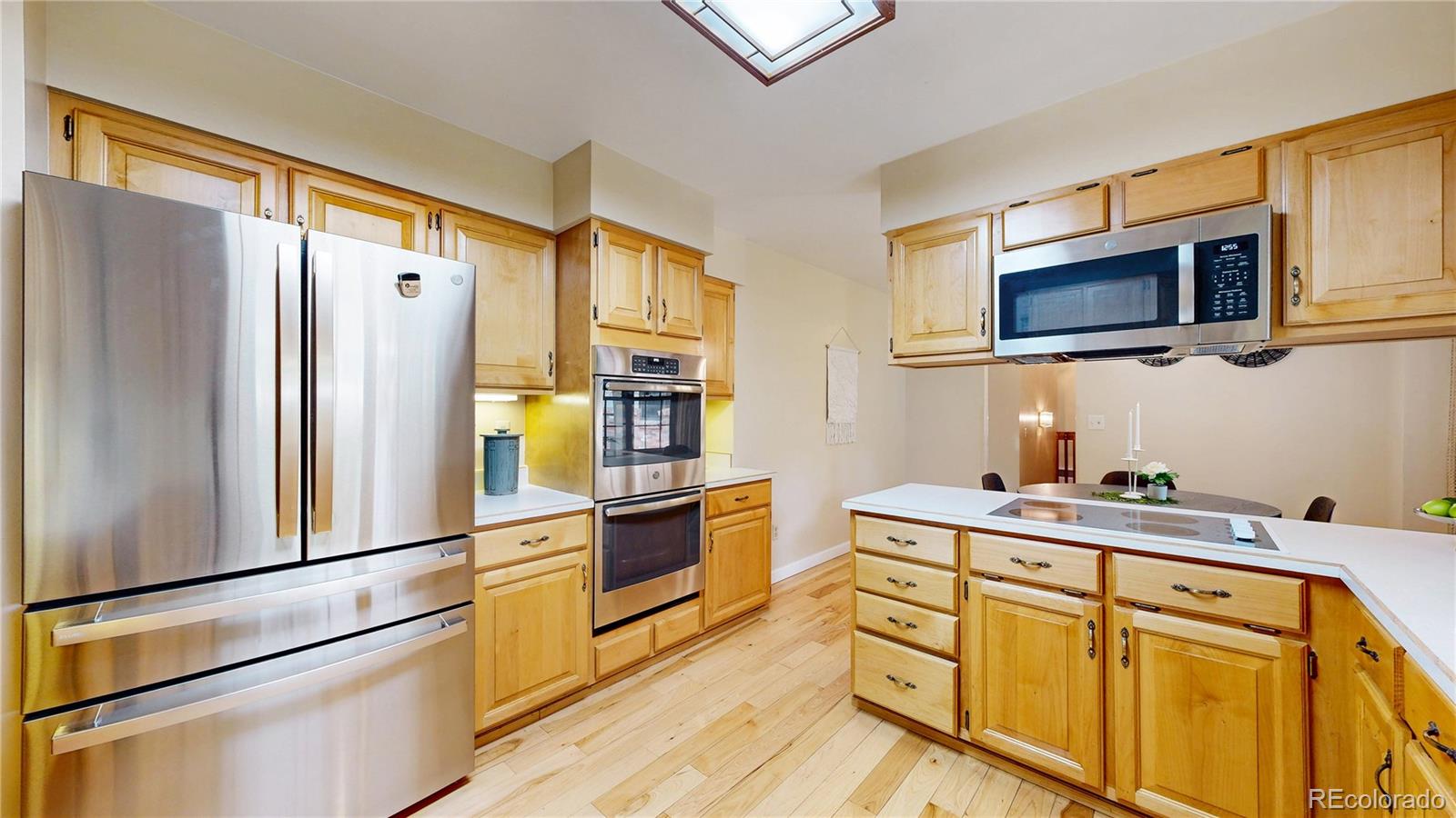 MLS Image #8 for 11  robincrest lane,littleton, Colorado