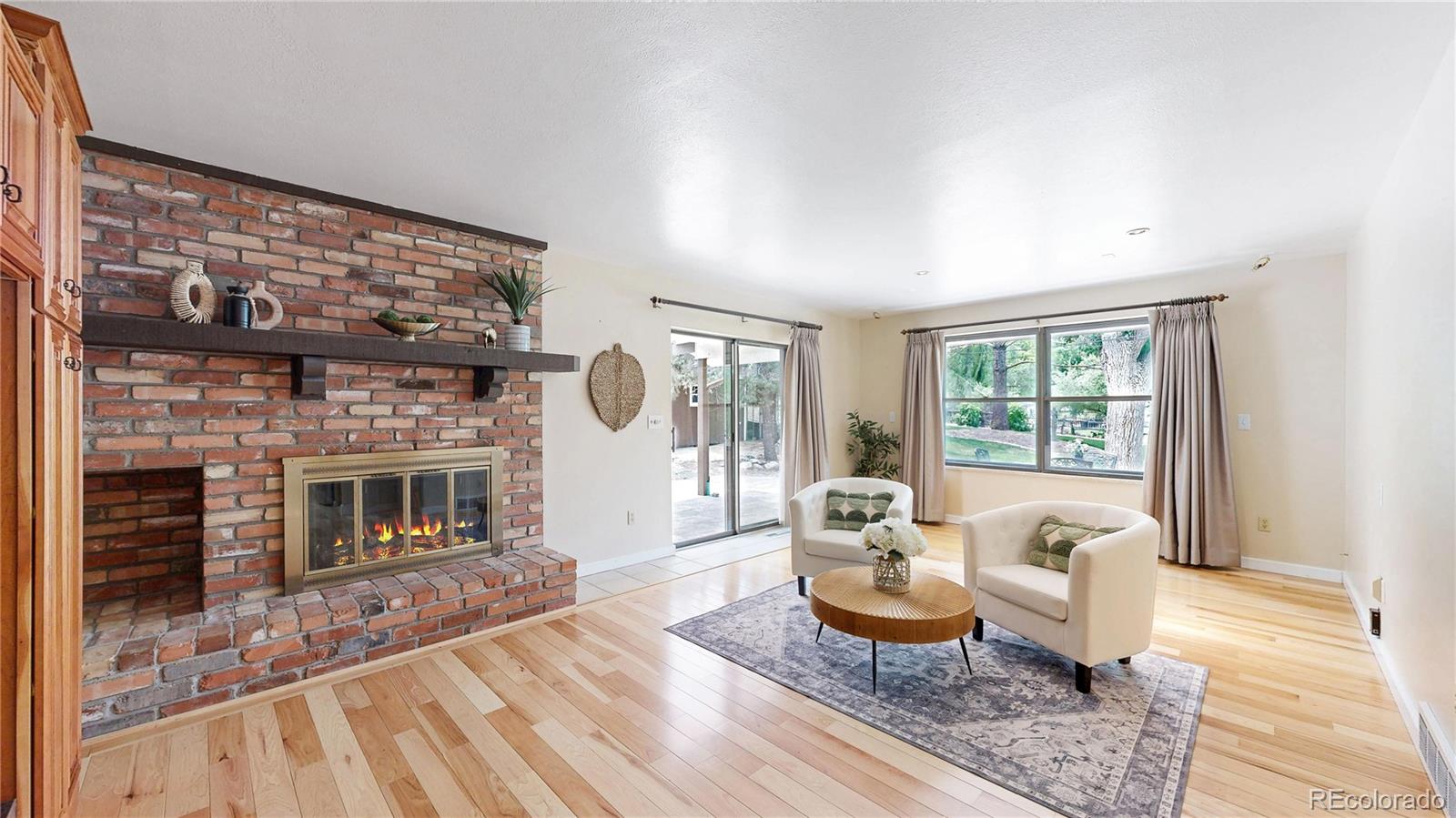 MLS Image #9 for 11  robincrest lane,littleton, Colorado