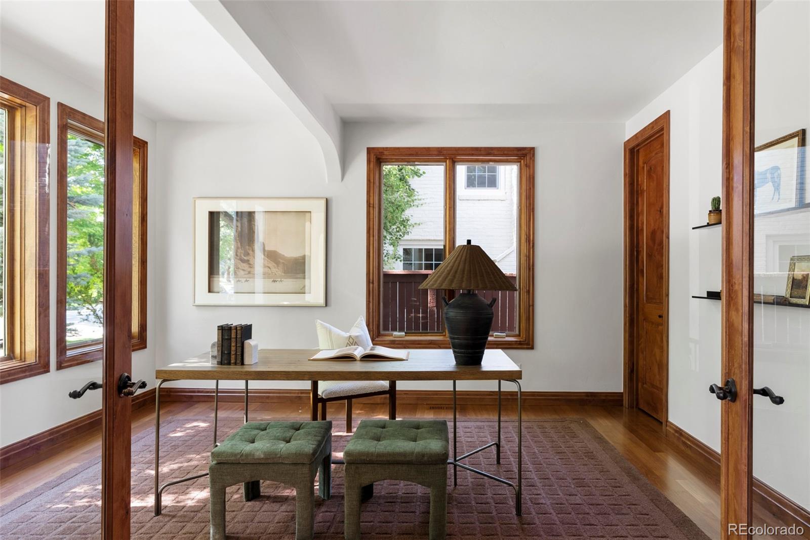 MLS Image #13 for 1026 s cook street,denver, Colorado