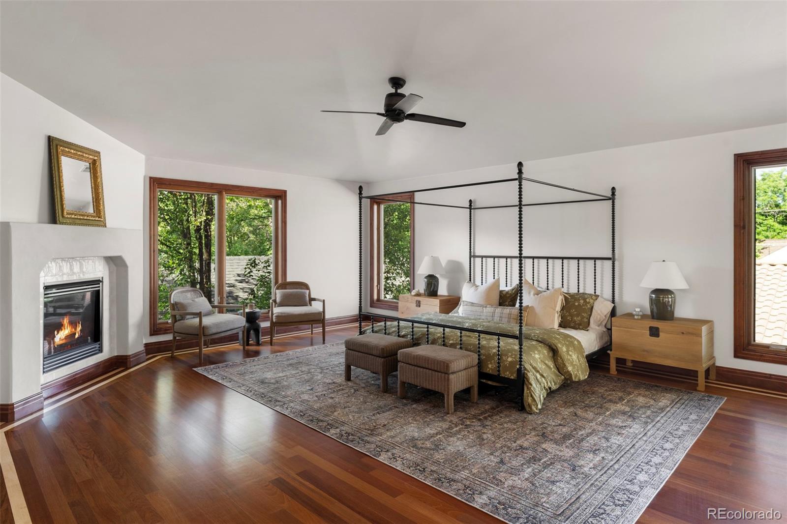 MLS Image #15 for 1026 s cook street,denver, Colorado