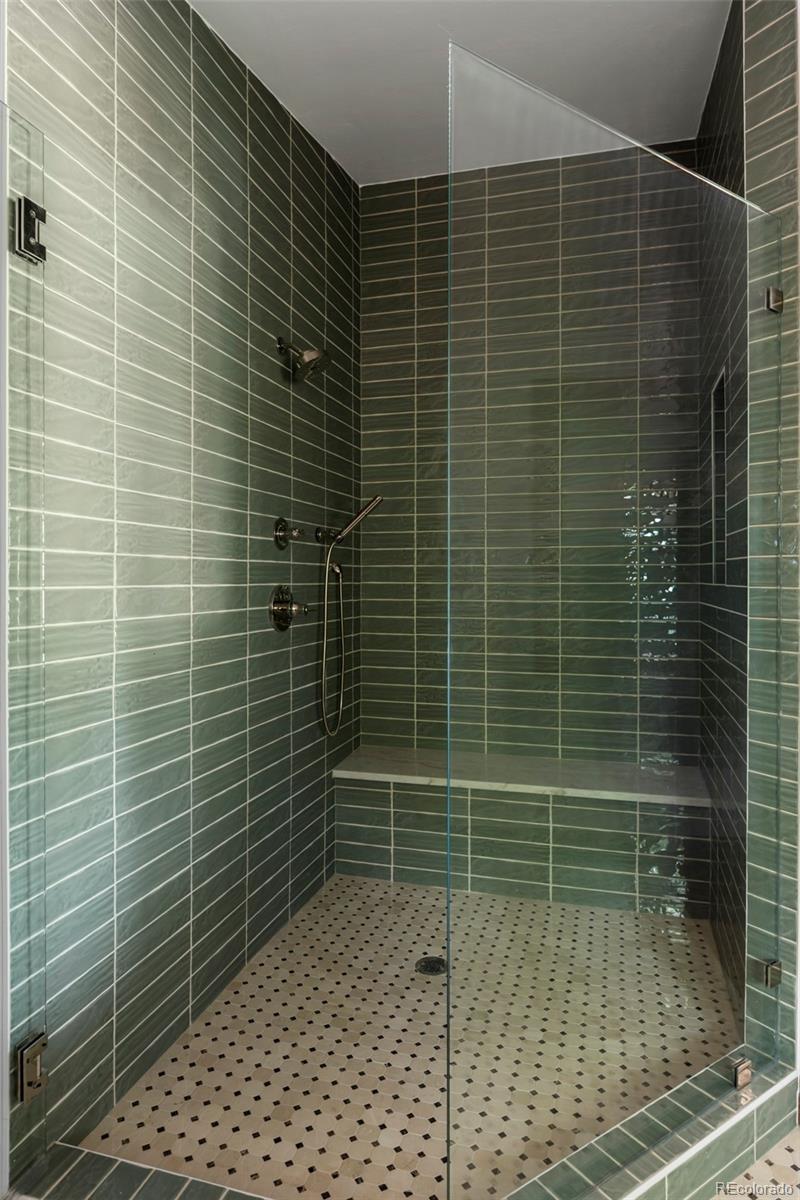 MLS Image #20 for 1026 s cook street,denver, Colorado