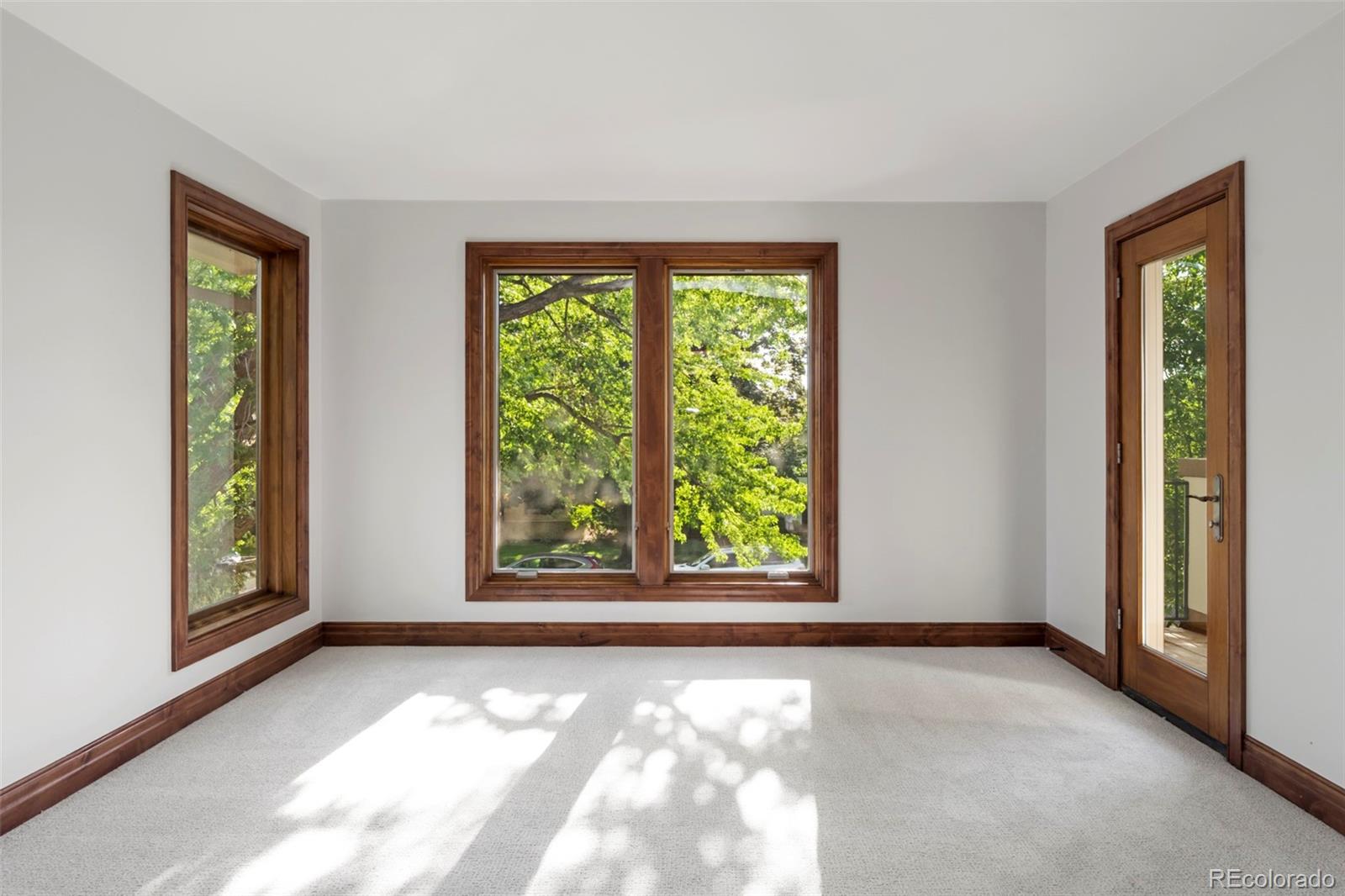 MLS Image #21 for 1026 s cook street,denver, Colorado
