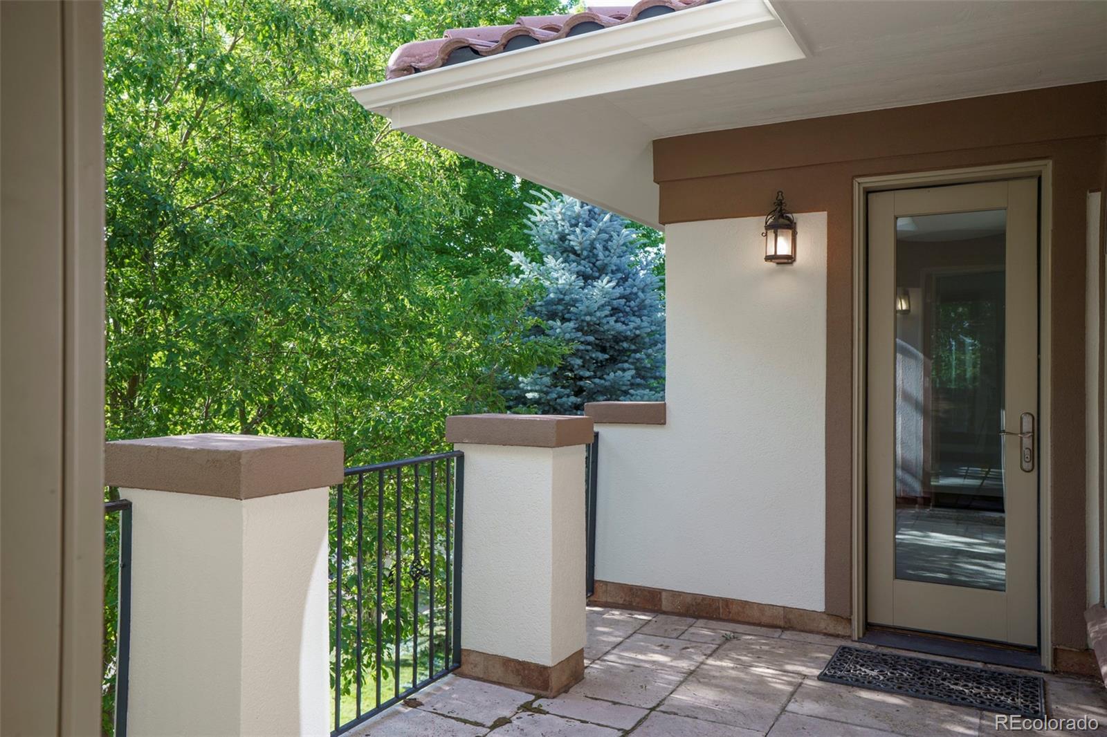 MLS Image #23 for 1026 s cook street,denver, Colorado