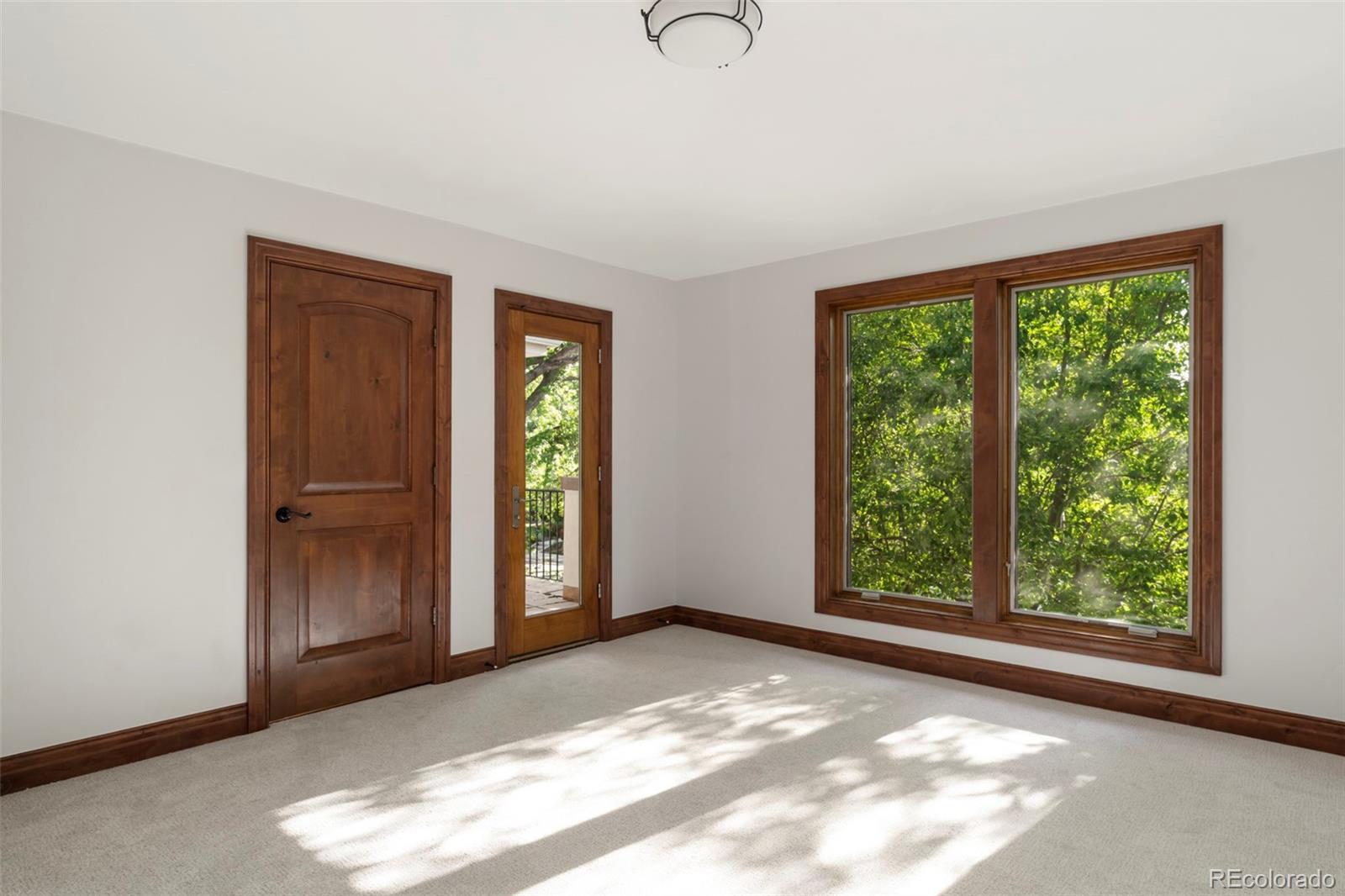 MLS Image #24 for 1026 s cook street,denver, Colorado