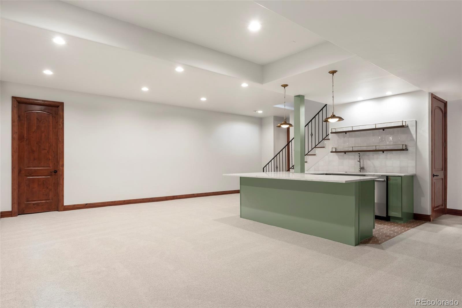 MLS Image #26 for 1026 s cook street,denver, Colorado