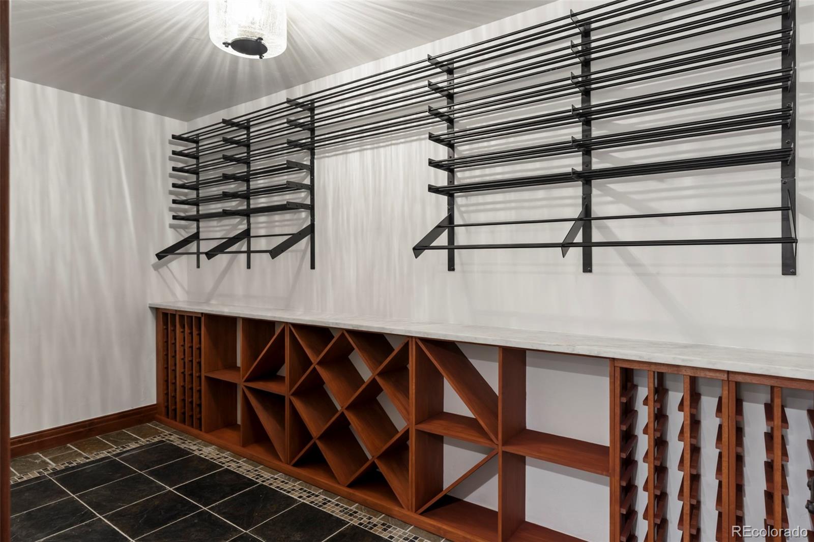 MLS Image #28 for 1026 s cook street,denver, Colorado