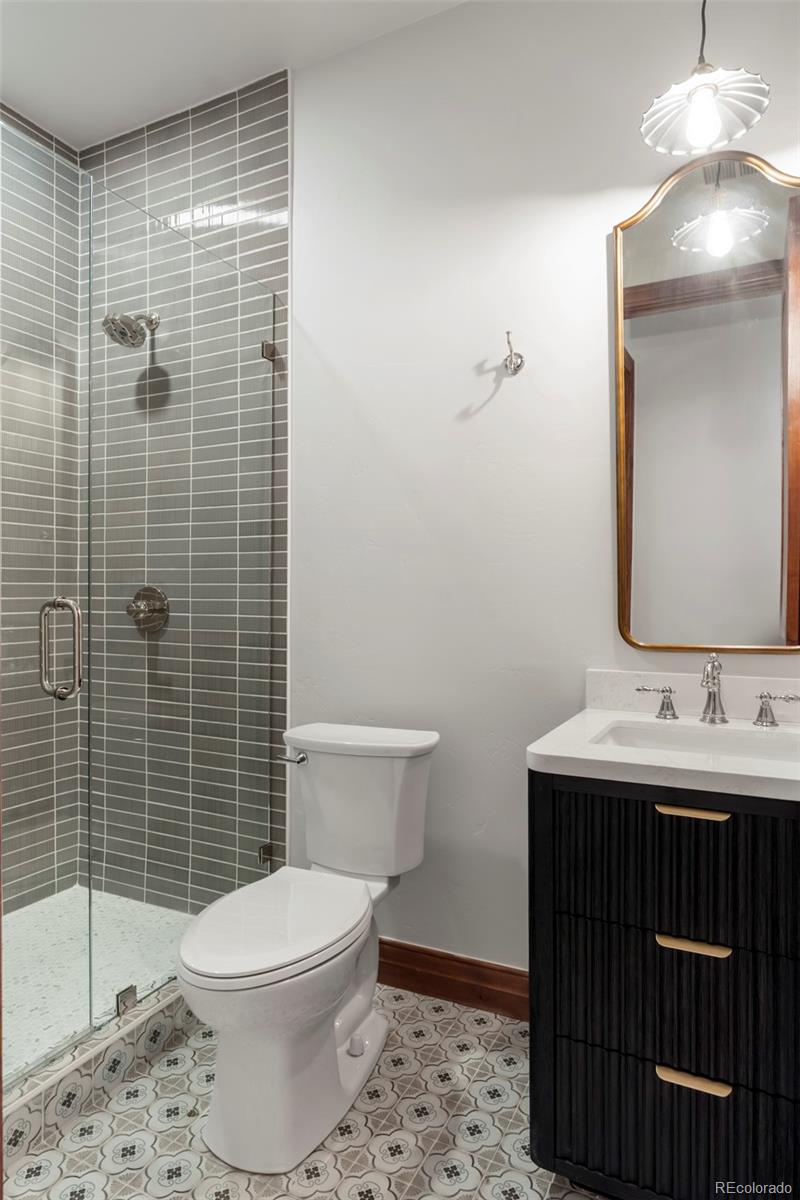 MLS Image #30 for 1026 s cook street,denver, Colorado