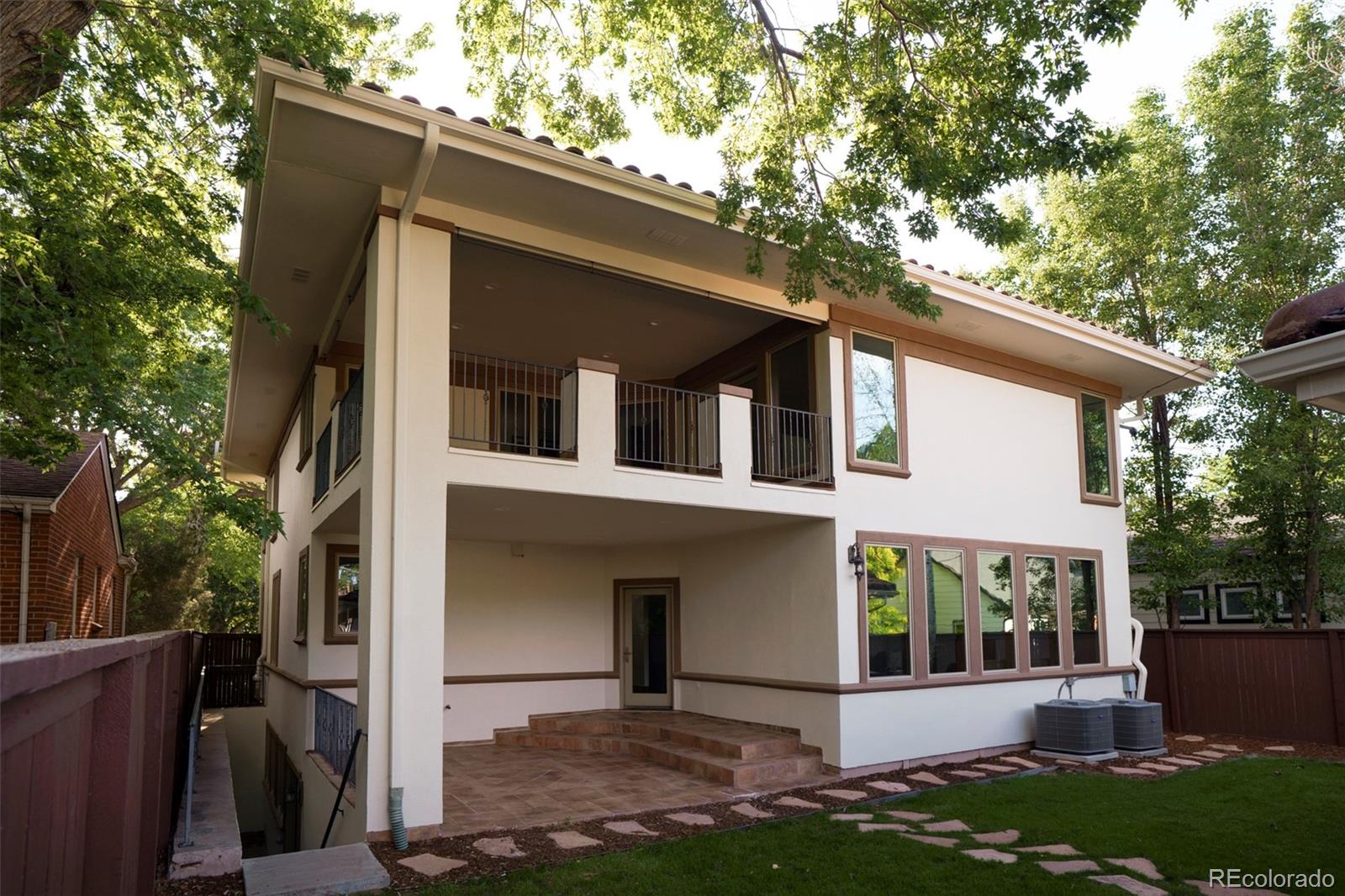 MLS Image #32 for 1026 s cook street,denver, Colorado