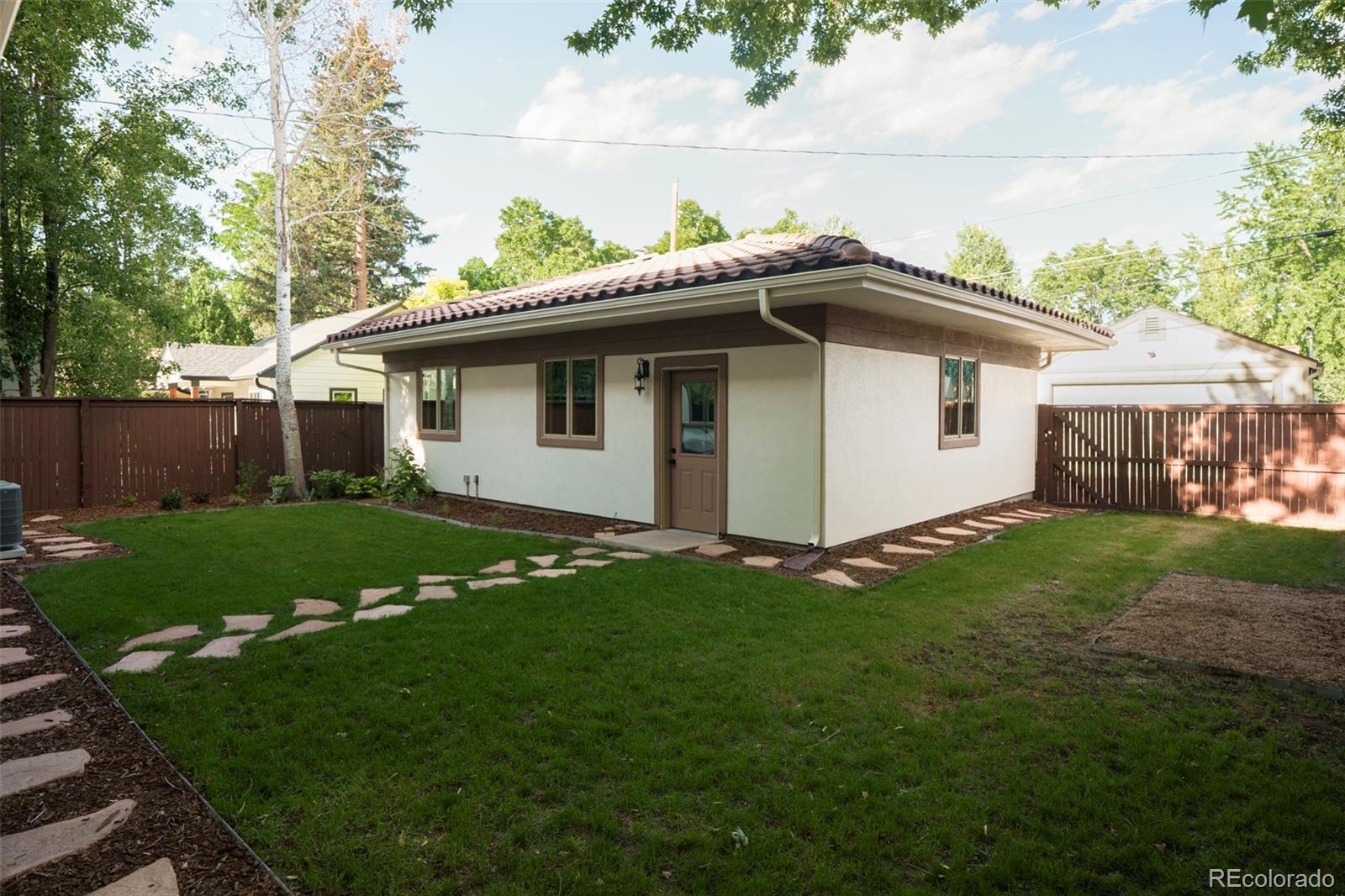 MLS Image #33 for 1026 s cook street,denver, Colorado