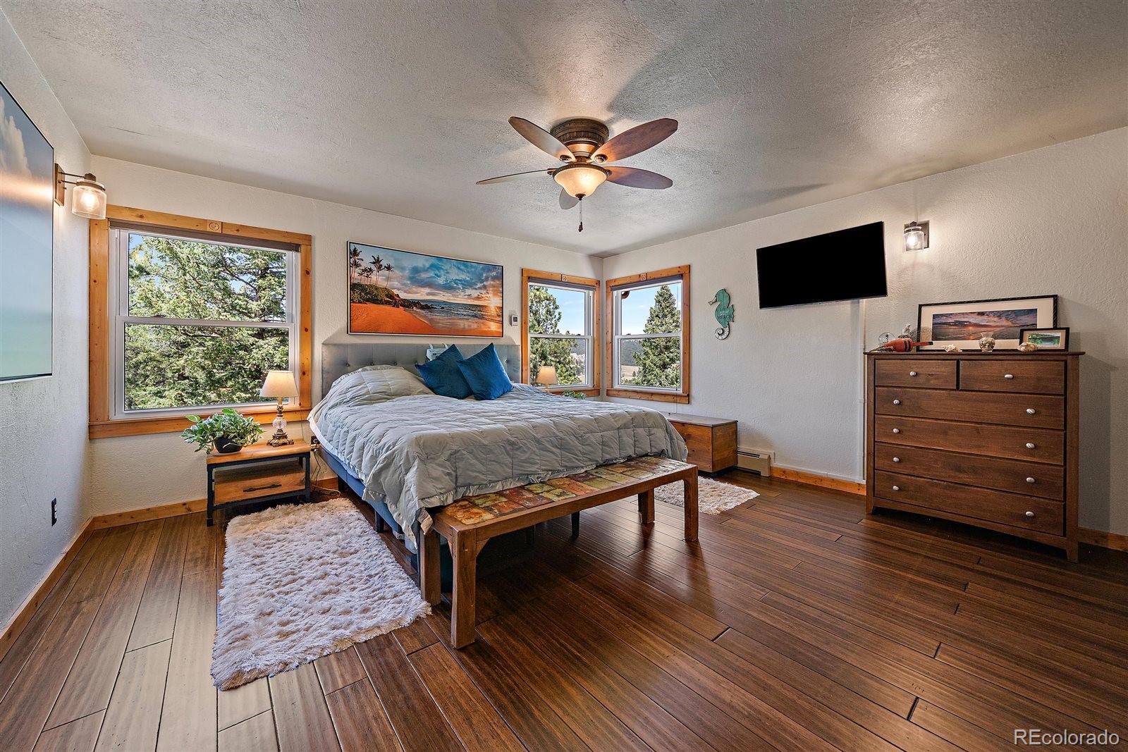 MLS Image #15 for 7350  monica lane,evergreen, Colorado