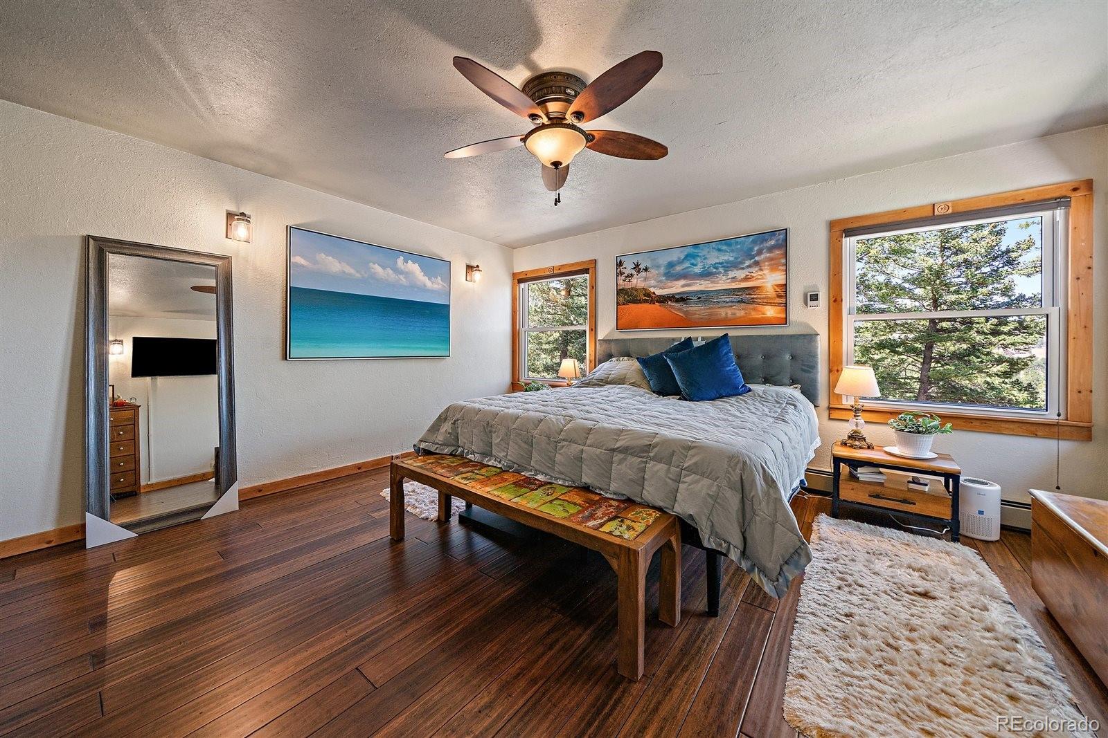 MLS Image #16 for 7350  monica lane,evergreen, Colorado