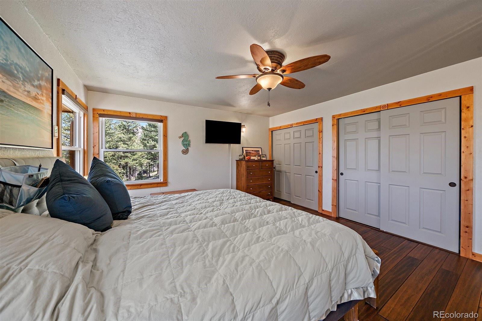 MLS Image #17 for 7350  monica lane,evergreen, Colorado