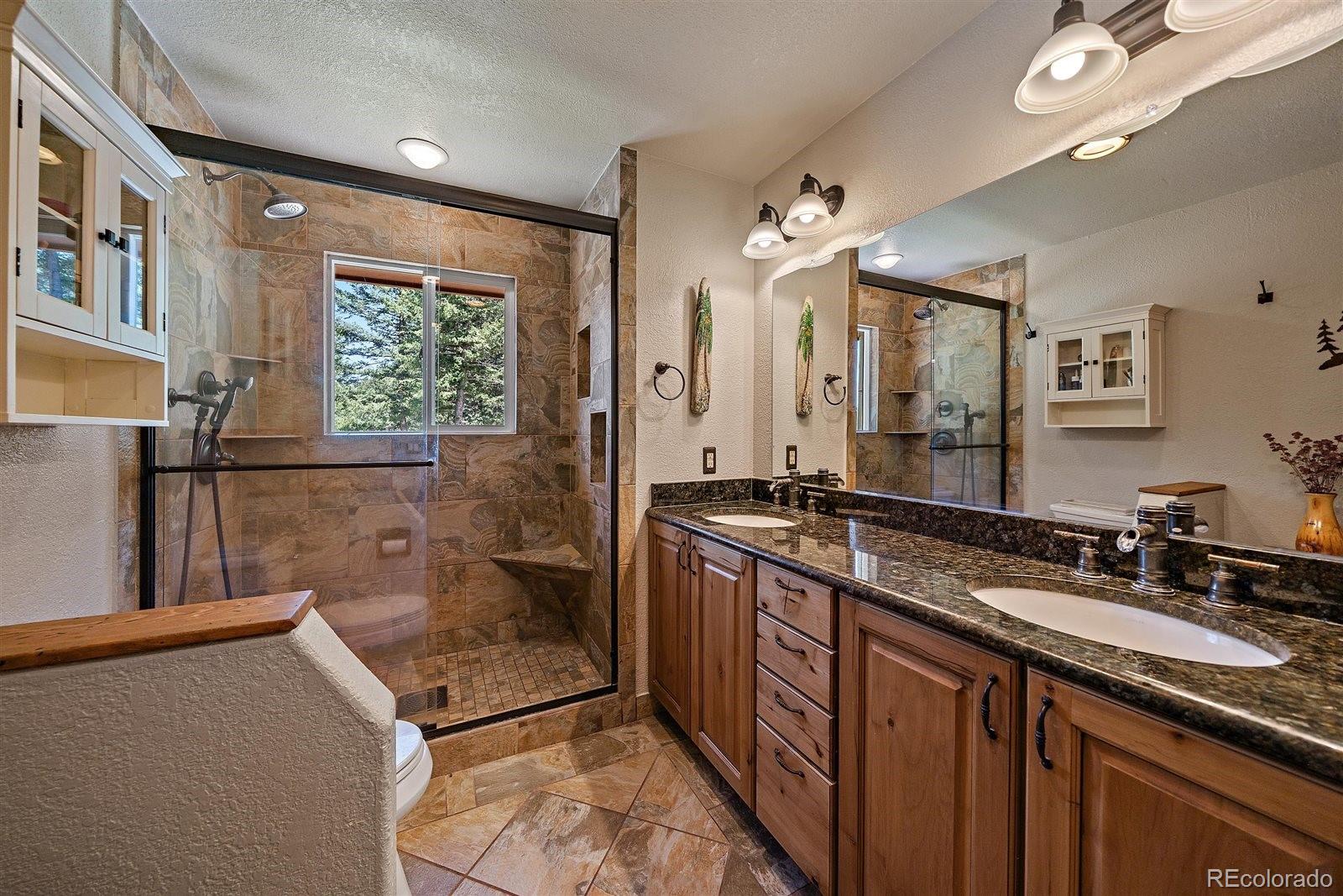 MLS Image #18 for 7350  monica lane,evergreen, Colorado