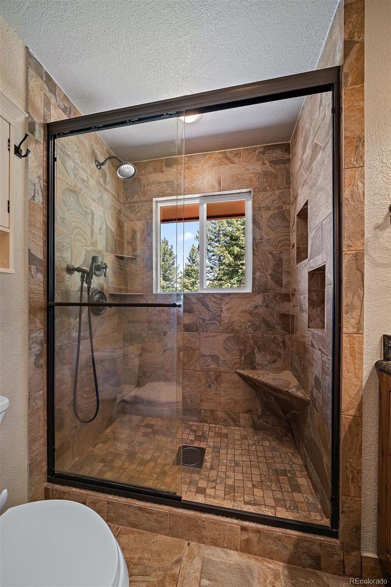 MLS Image #19 for 7350  monica lane,evergreen, Colorado