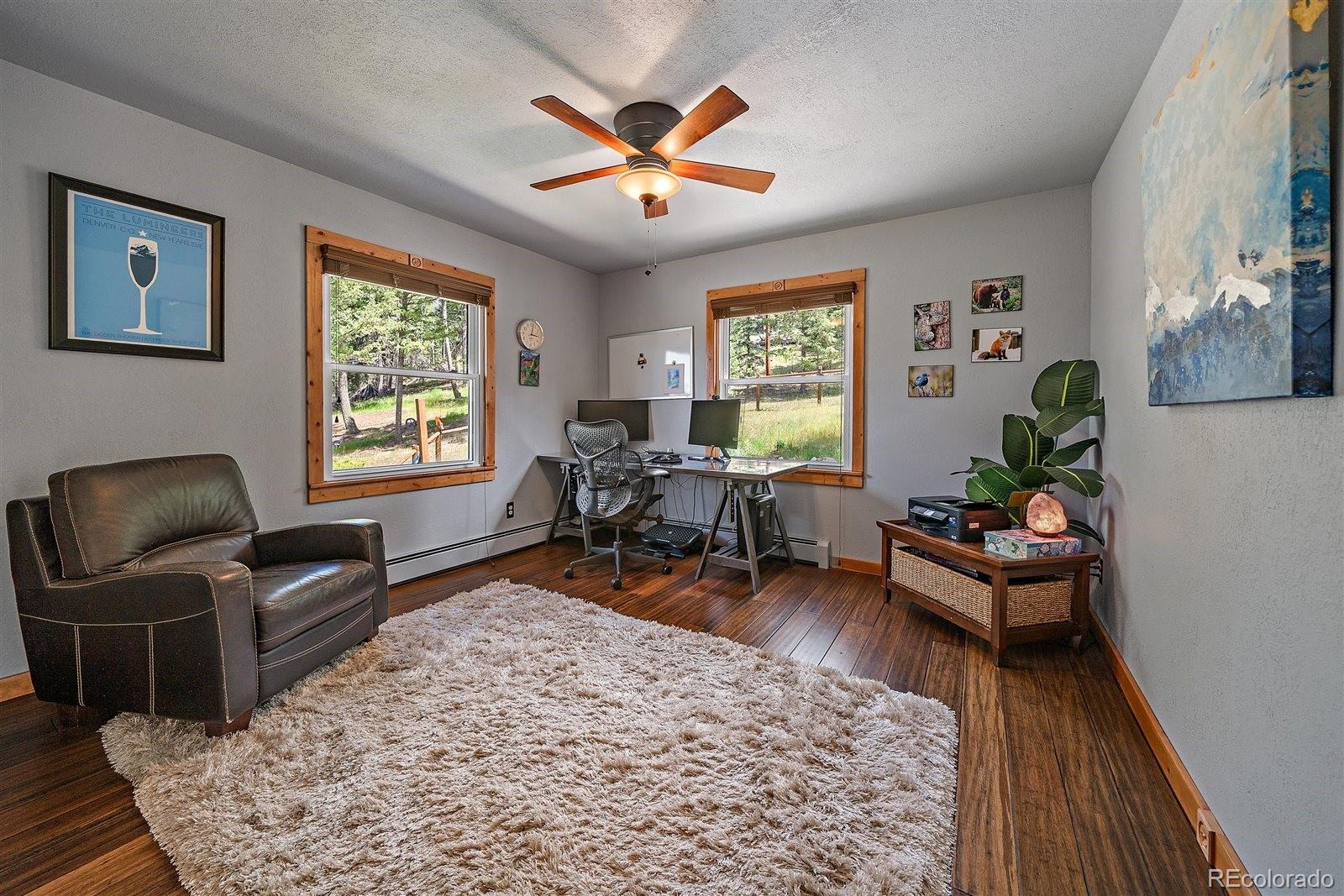 MLS Image #20 for 7350  monica lane,evergreen, Colorado