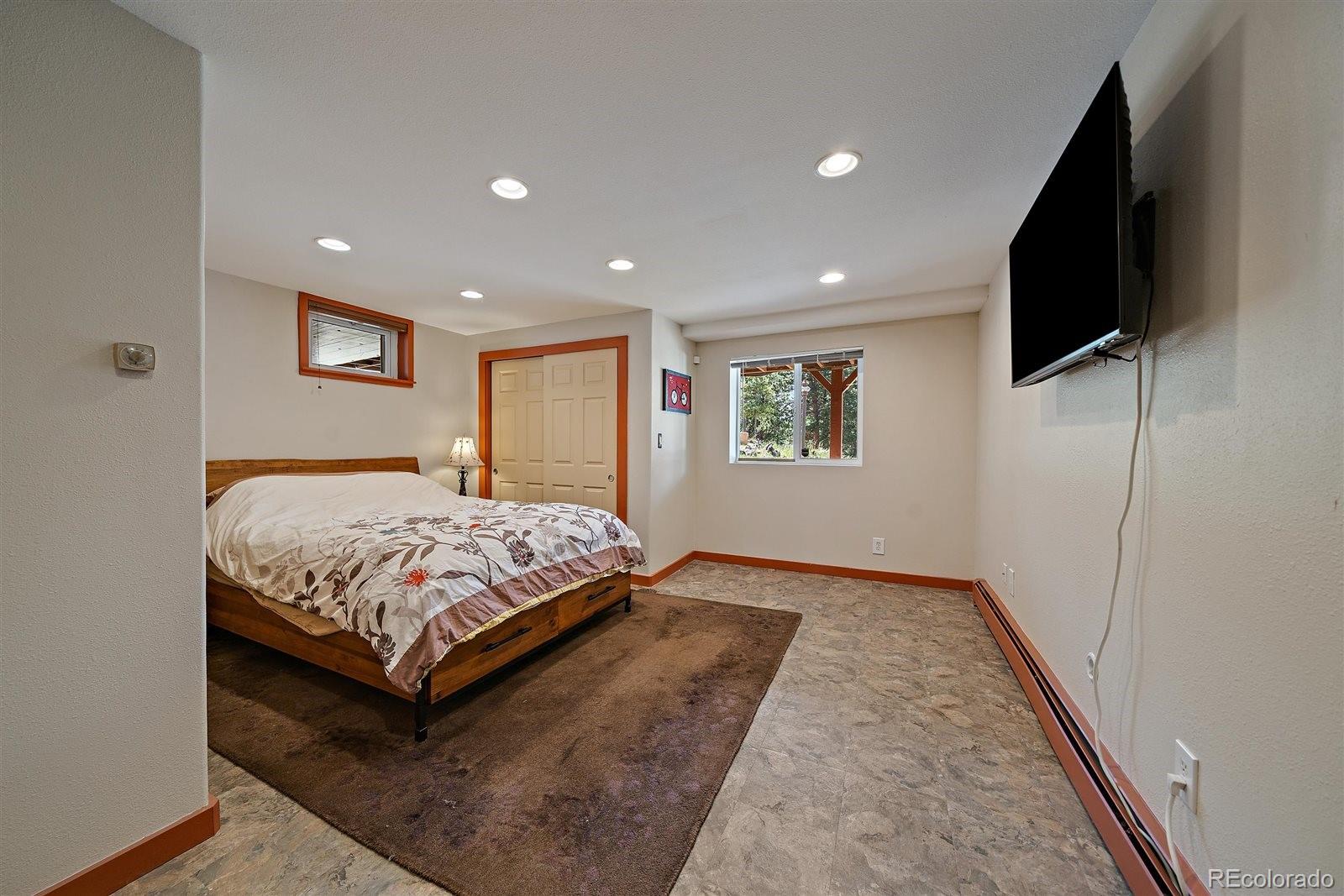 MLS Image #21 for 7350  monica lane,evergreen, Colorado