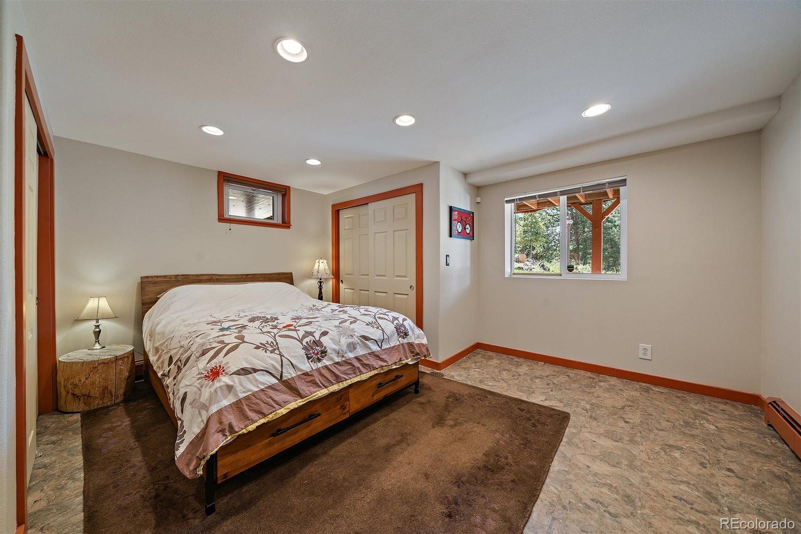 MLS Image #22 for 7350  monica lane,evergreen, Colorado