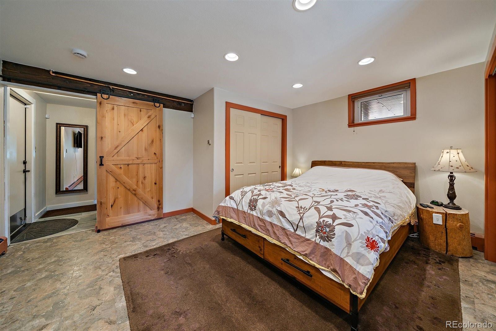 MLS Image #23 for 7350  monica lane,evergreen, Colorado