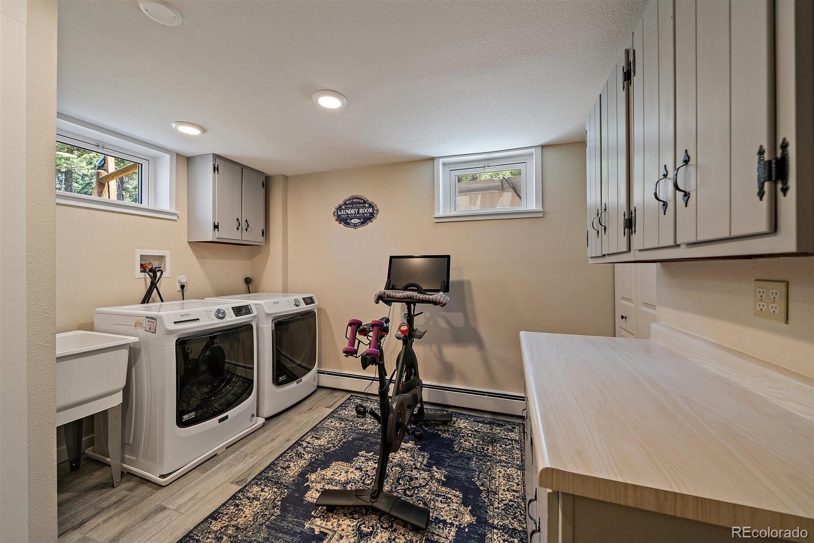 MLS Image #24 for 7350  monica lane,evergreen, Colorado