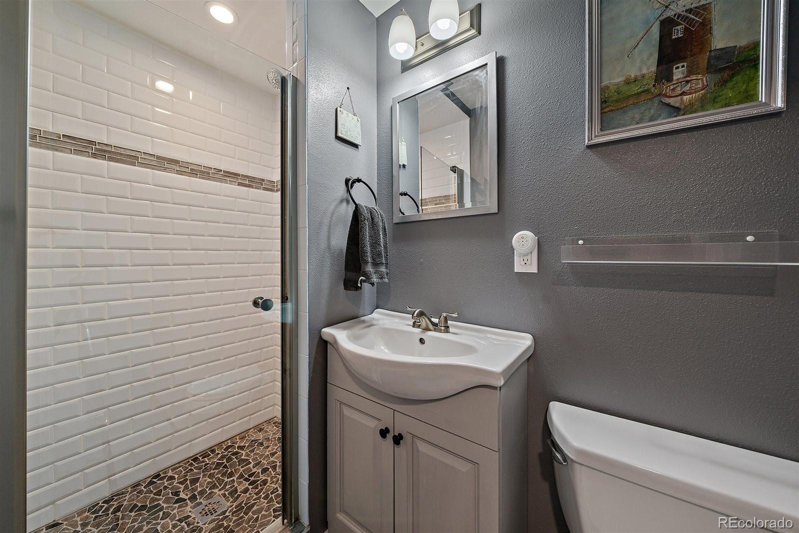 MLS Image #25 for 7350  monica lane,evergreen, Colorado