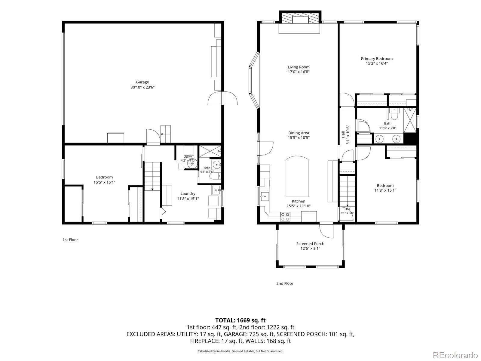 MLS Image #46 for 7350  monica lane,evergreen, Colorado