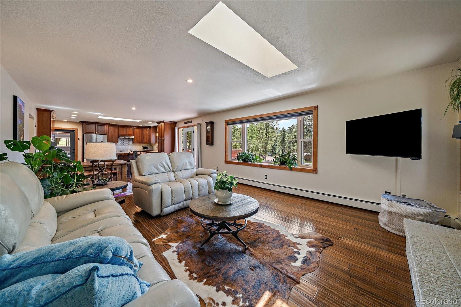 MLS Image #8 for 7350  monica lane,evergreen, Colorado