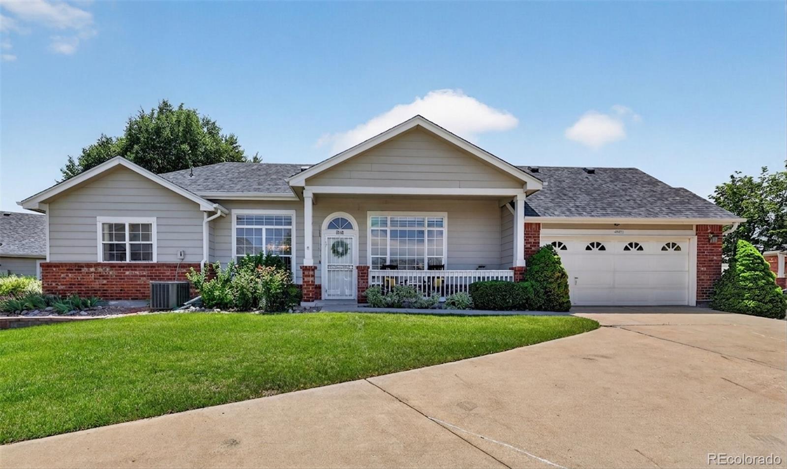 MLS Image #0 for 10318  adams place,thornton, Colorado