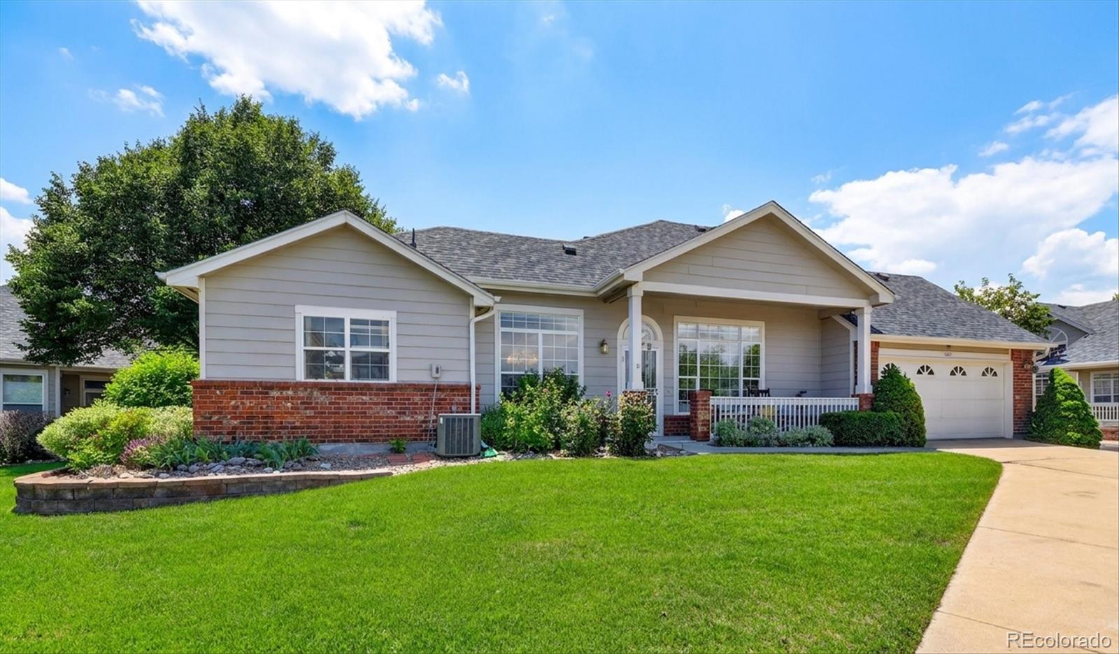 MLS Image #1 for 10318  adams place,thornton, Colorado
