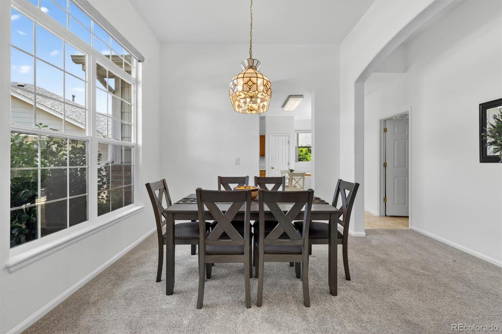 MLS Image #10 for 10318  adams place,thornton, Colorado