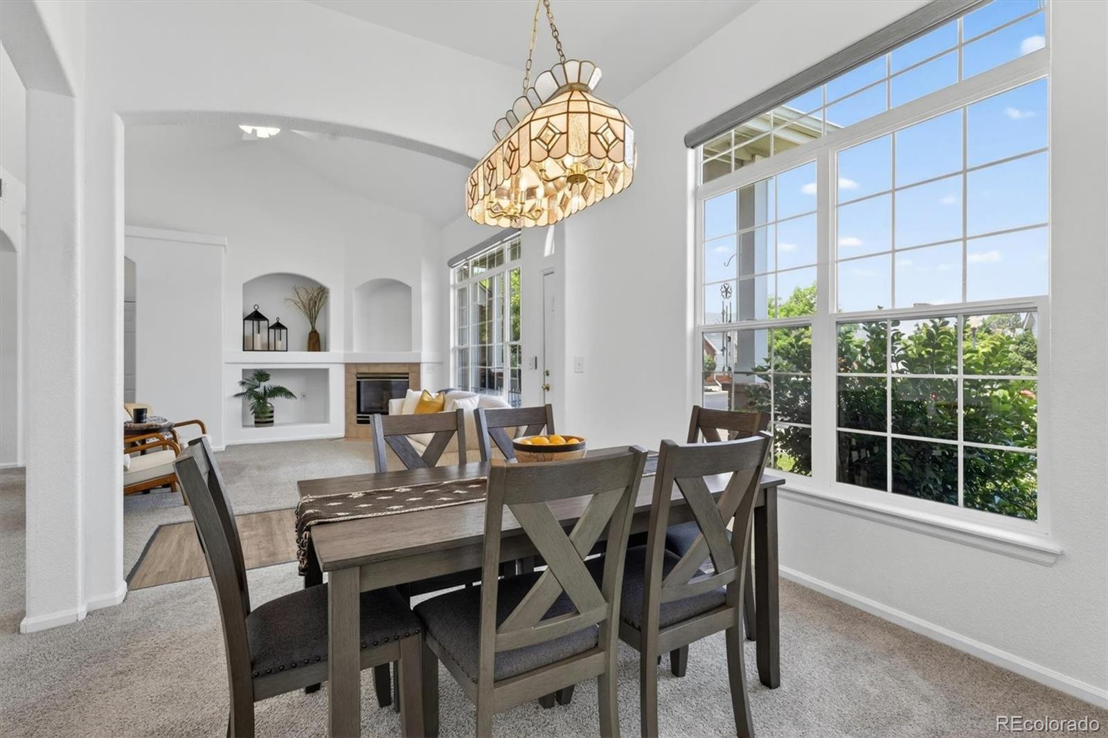MLS Image #11 for 10318  adams place,thornton, Colorado