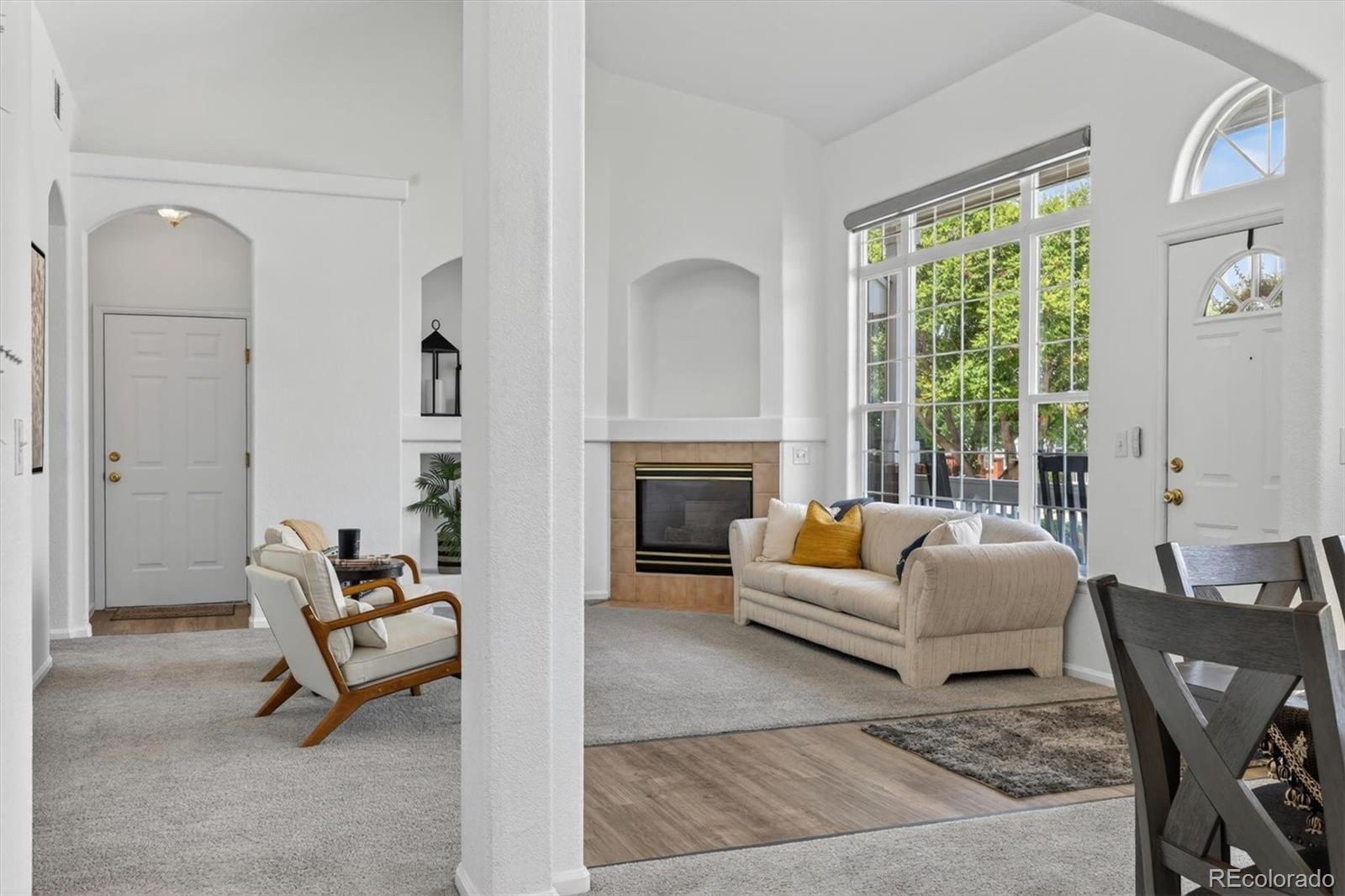 MLS Image #12 for 10318  adams place,thornton, Colorado