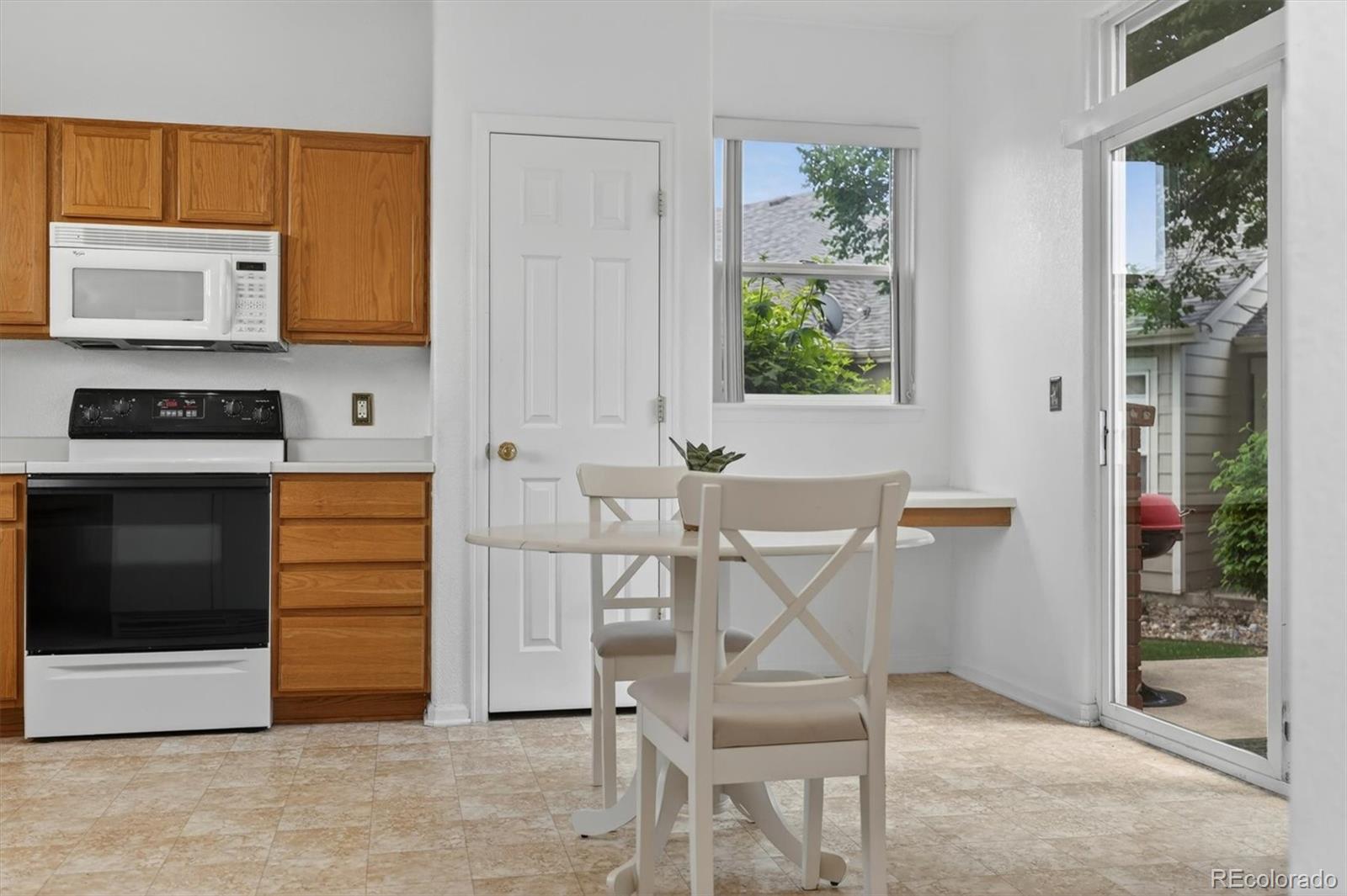 MLS Image #13 for 10318  adams place,thornton, Colorado