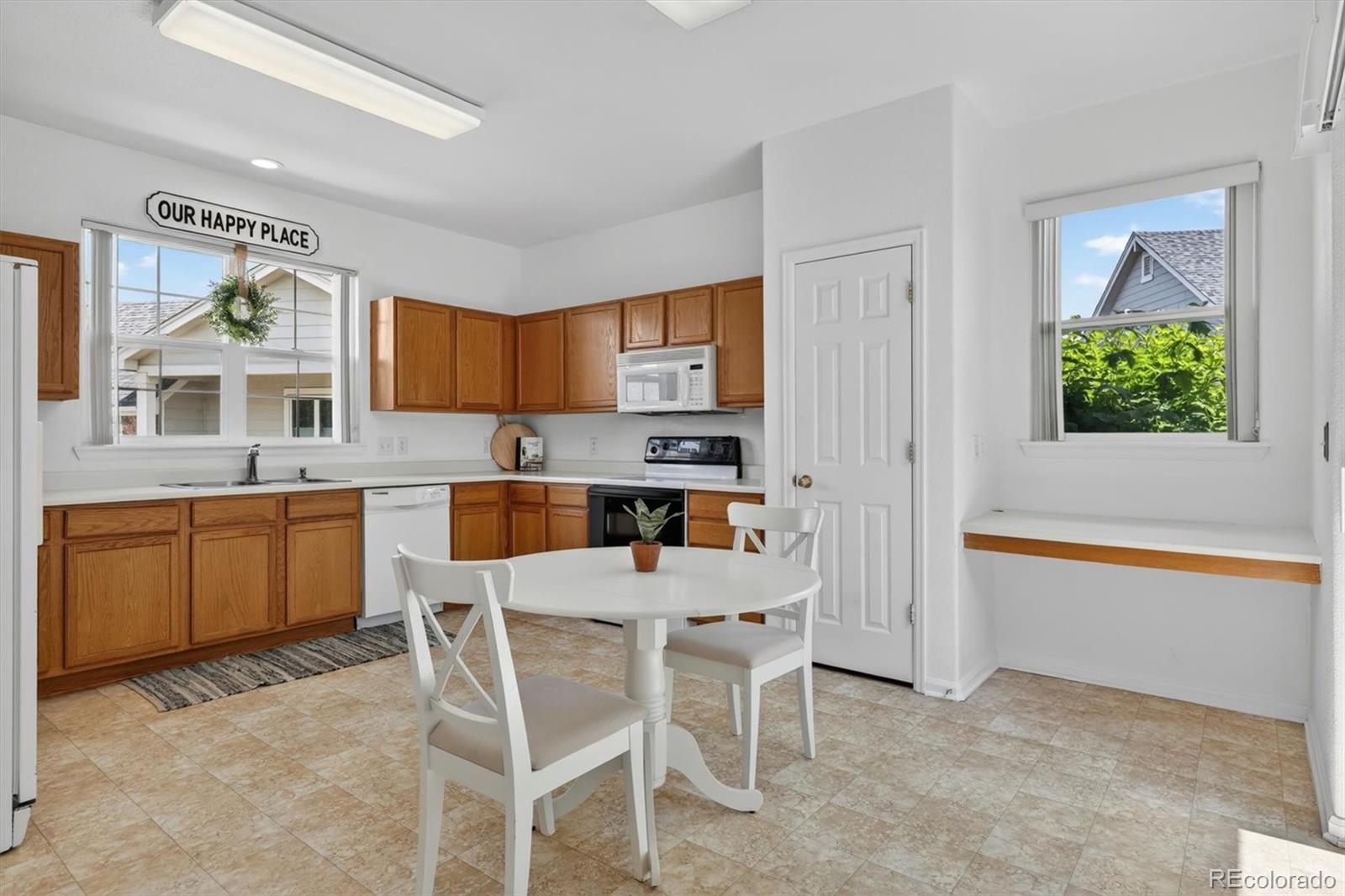 MLS Image #14 for 10318  adams place,thornton, Colorado