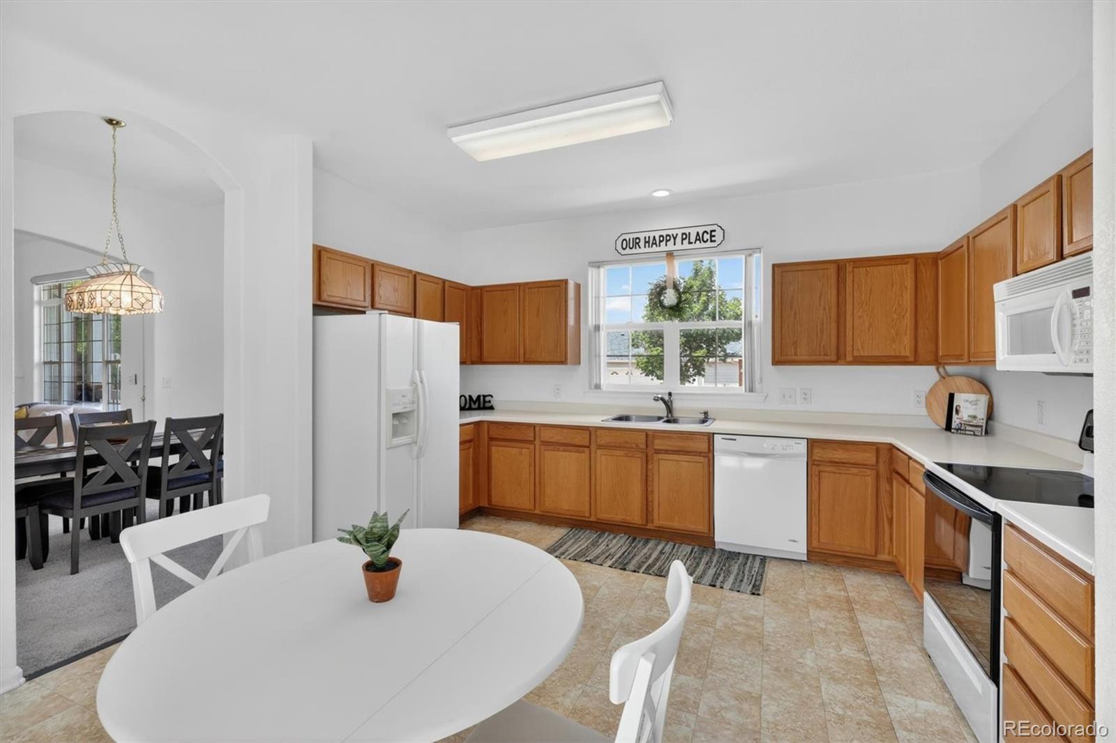 MLS Image #15 for 10318  adams place,thornton, Colorado