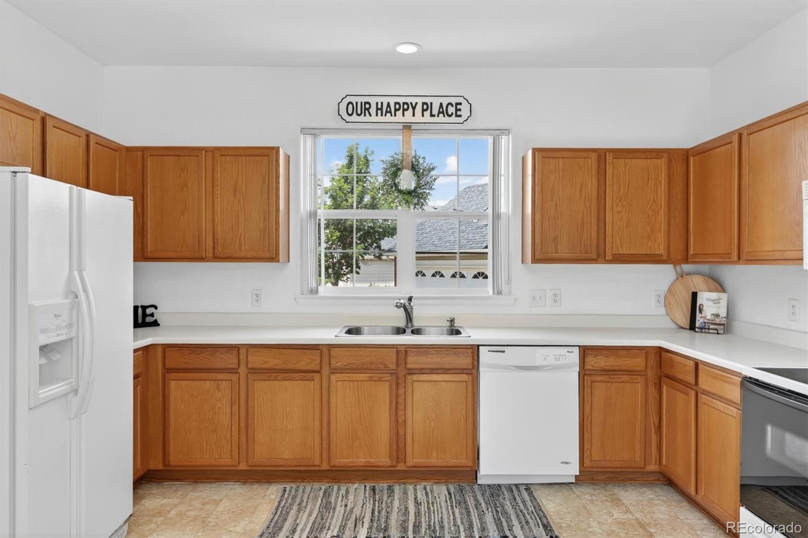 MLS Image #16 for 10318  adams place,thornton, Colorado