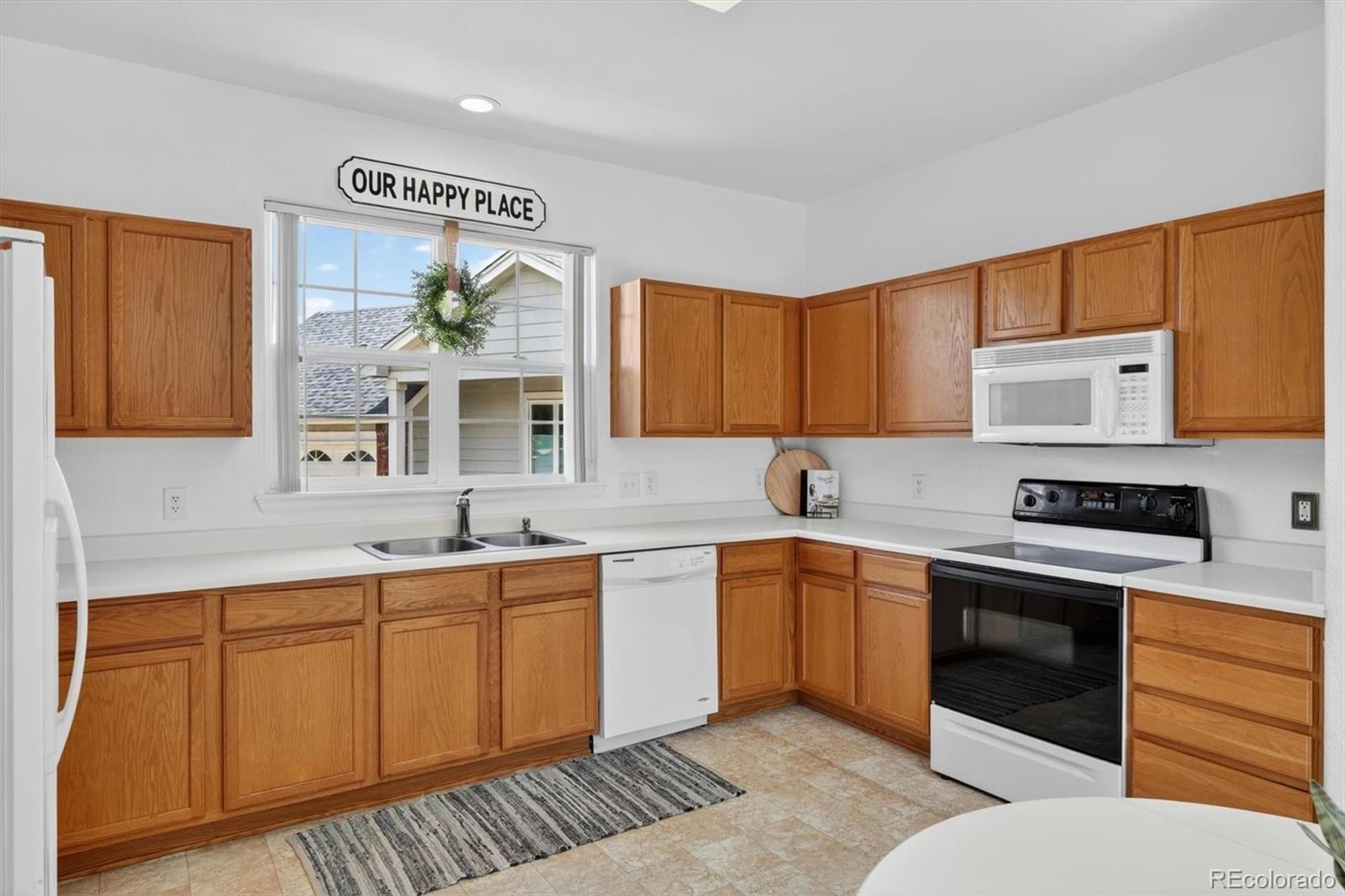 MLS Image #17 for 10318  adams place,thornton, Colorado