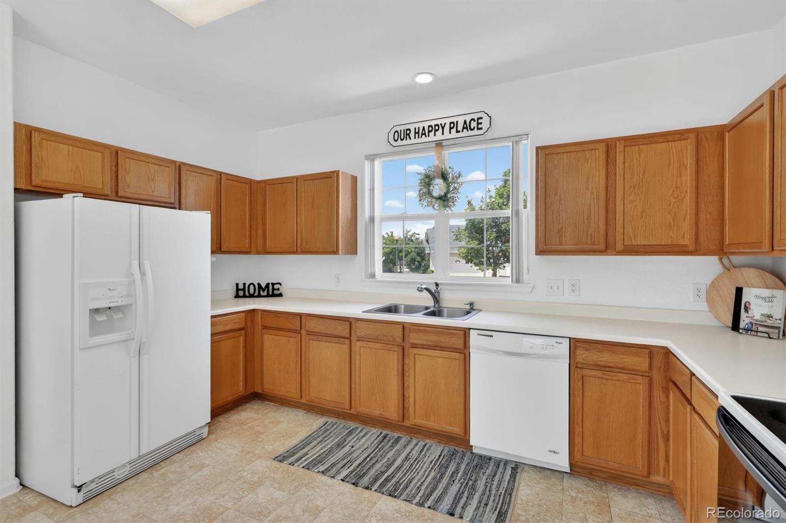 MLS Image #18 for 10318  adams place,thornton, Colorado
