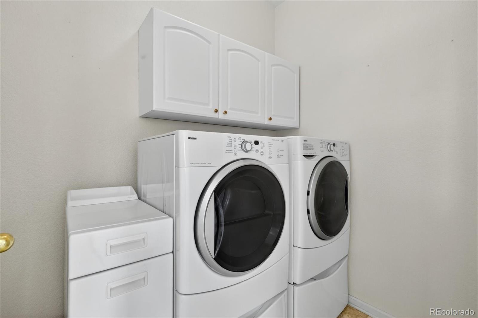 MLS Image #19 for 10318  adams place,thornton, Colorado