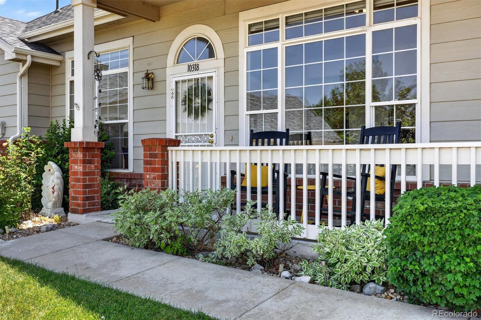 MLS Image #2 for 10318  adams place,thornton, Colorado