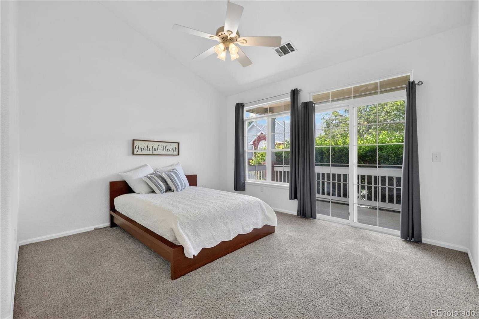 MLS Image #20 for 10318  adams place,thornton, Colorado