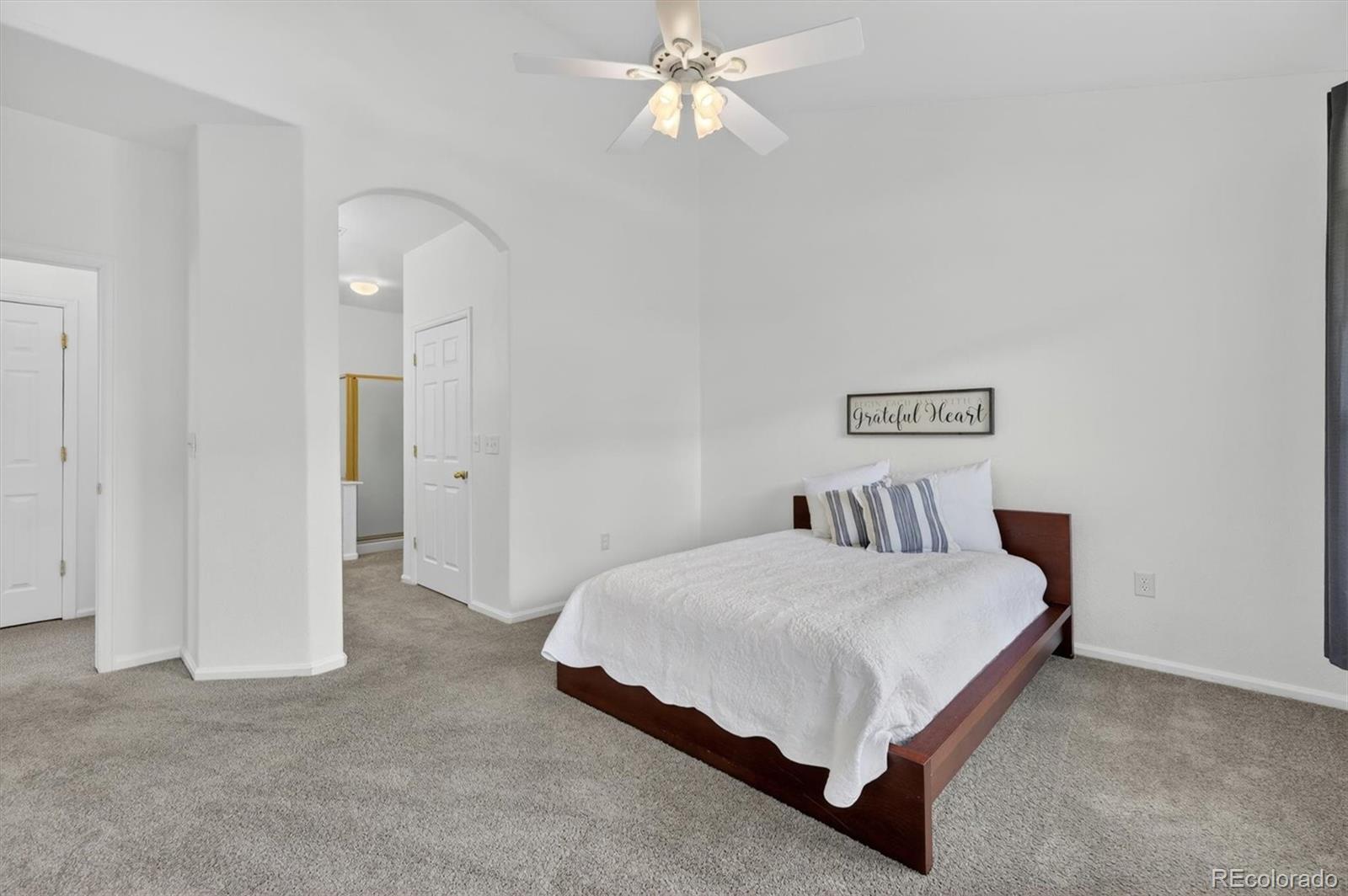 MLS Image #21 for 10318  adams place,thornton, Colorado