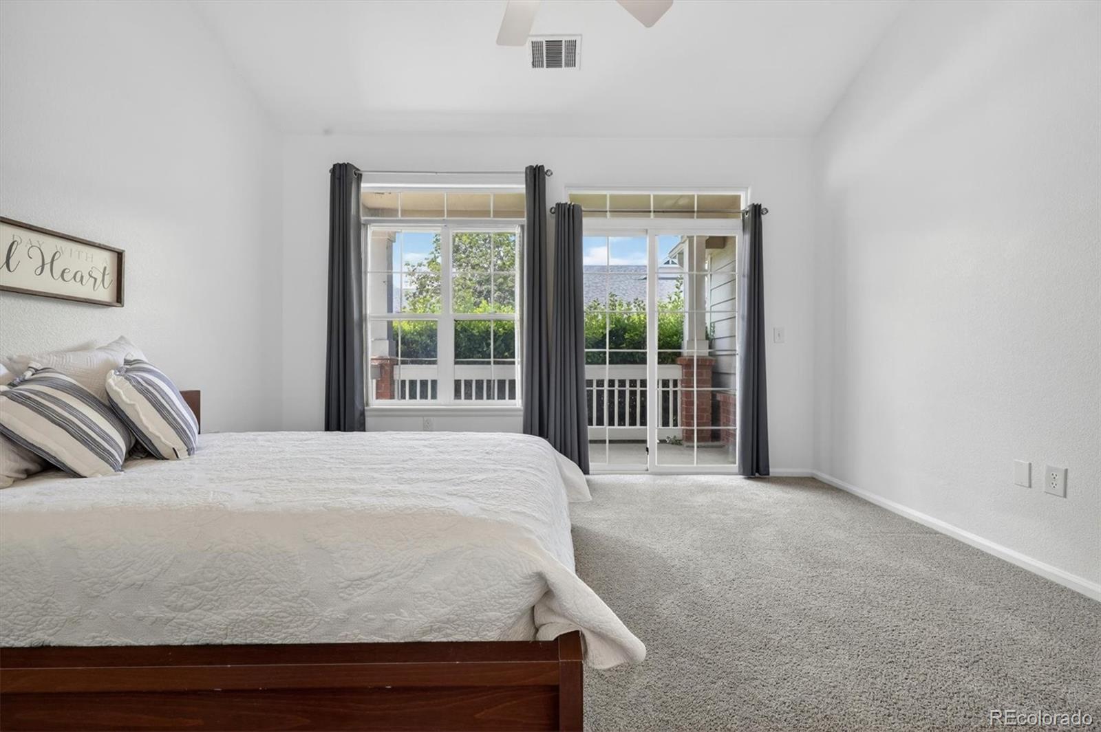 MLS Image #22 for 10318  adams place,thornton, Colorado