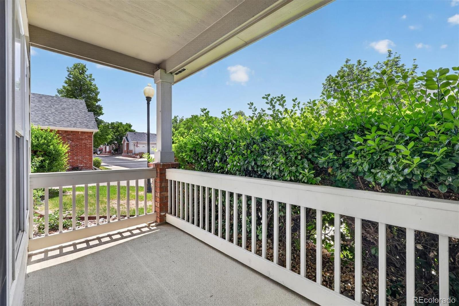 MLS Image #23 for 10318  adams place,thornton, Colorado