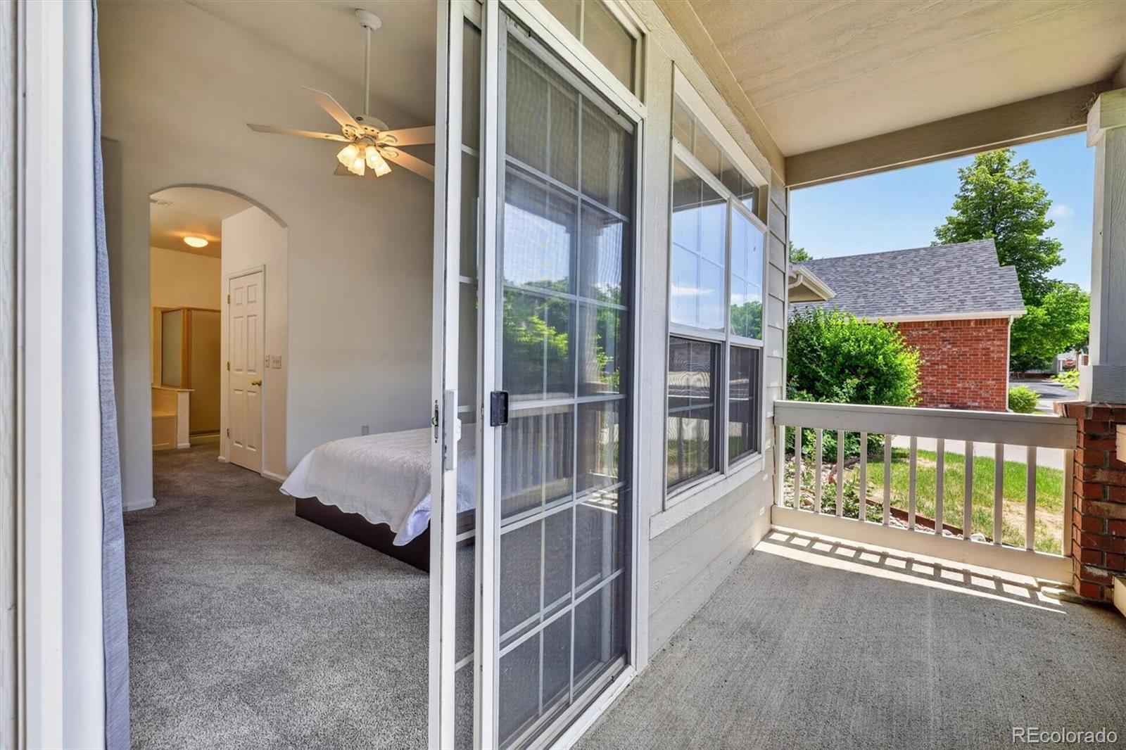 MLS Image #24 for 10318  adams place,thornton, Colorado