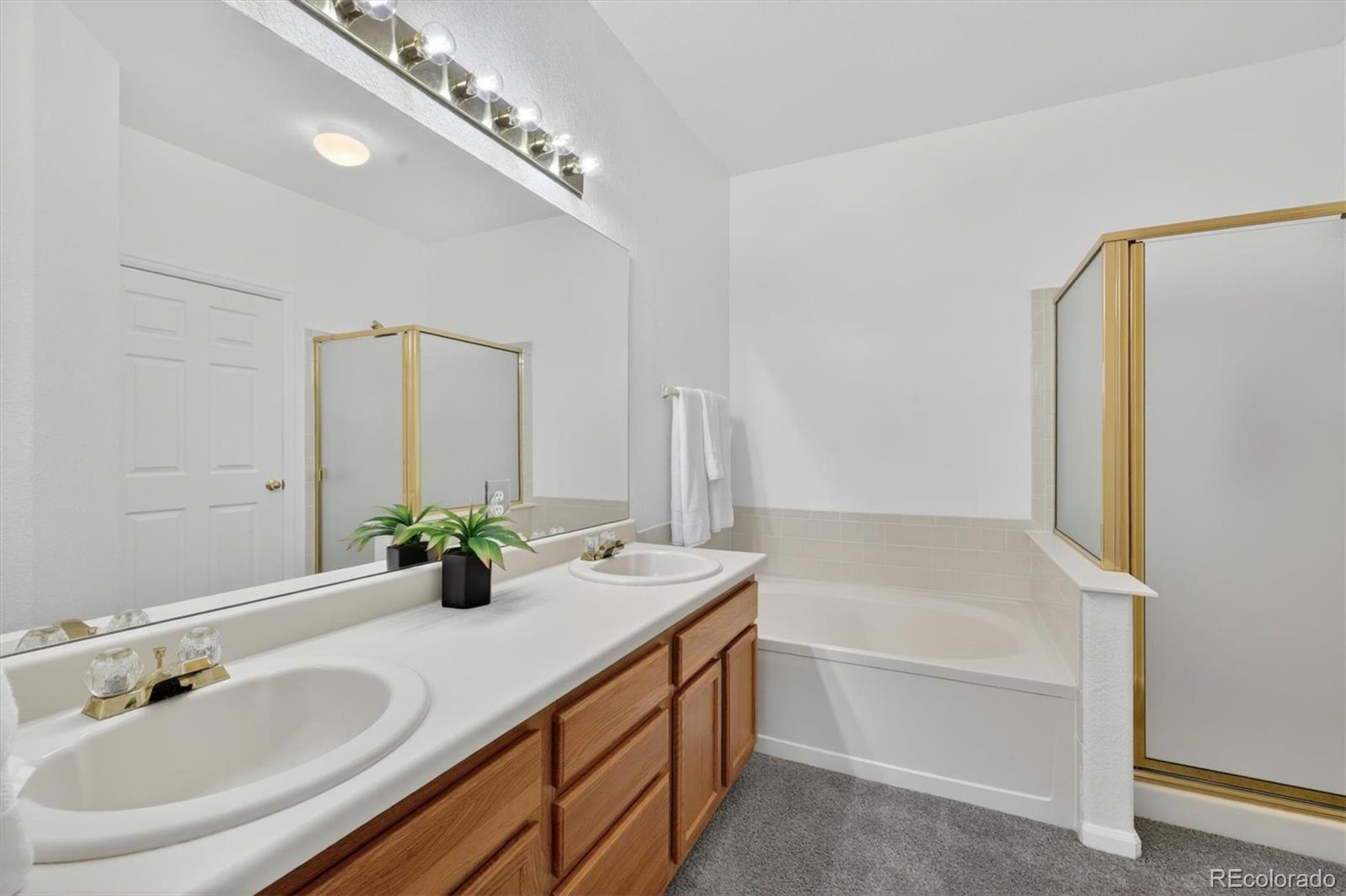 MLS Image #25 for 10318  adams place,thornton, Colorado