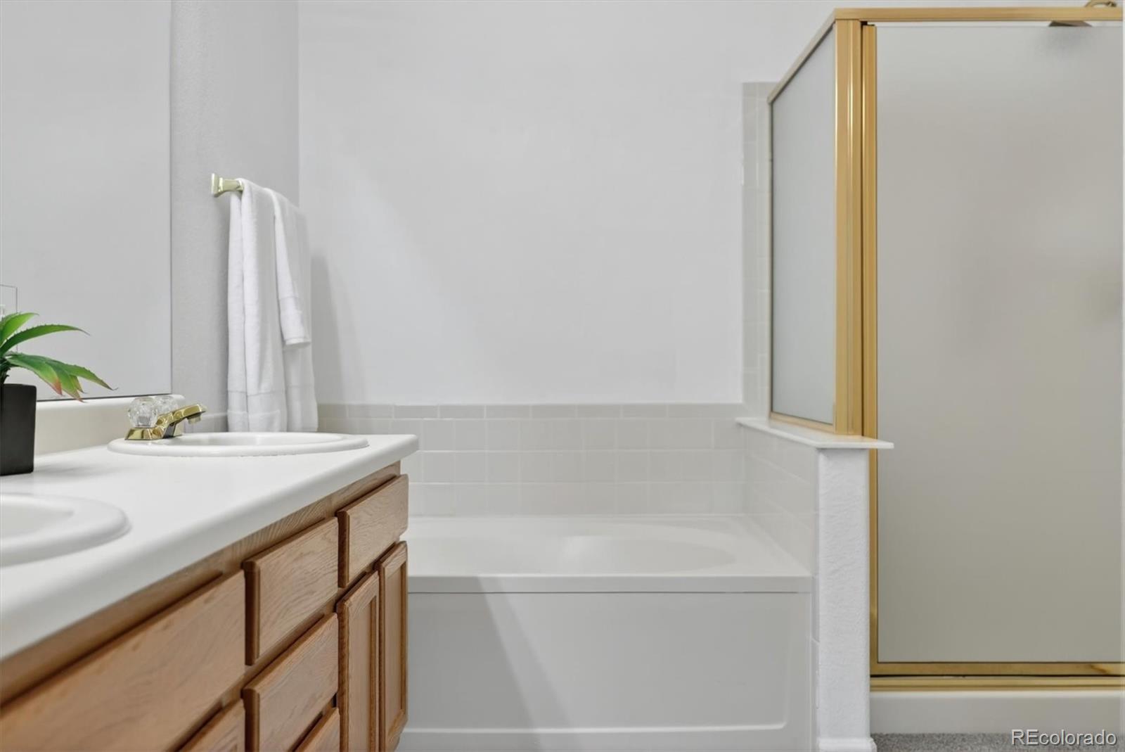 MLS Image #26 for 10318  adams place,thornton, Colorado